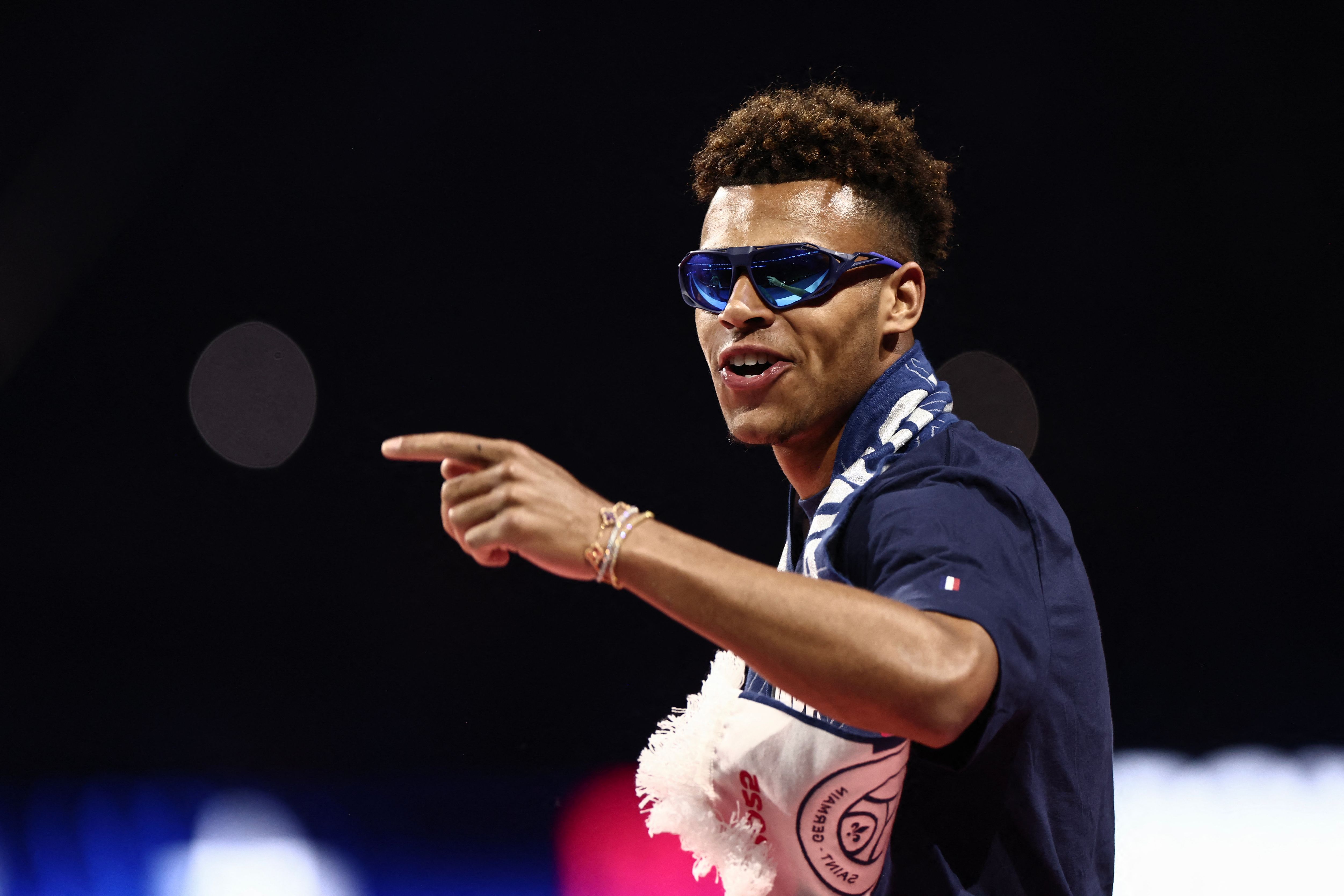 FBL-EUR-C1-PSG-TROPHY