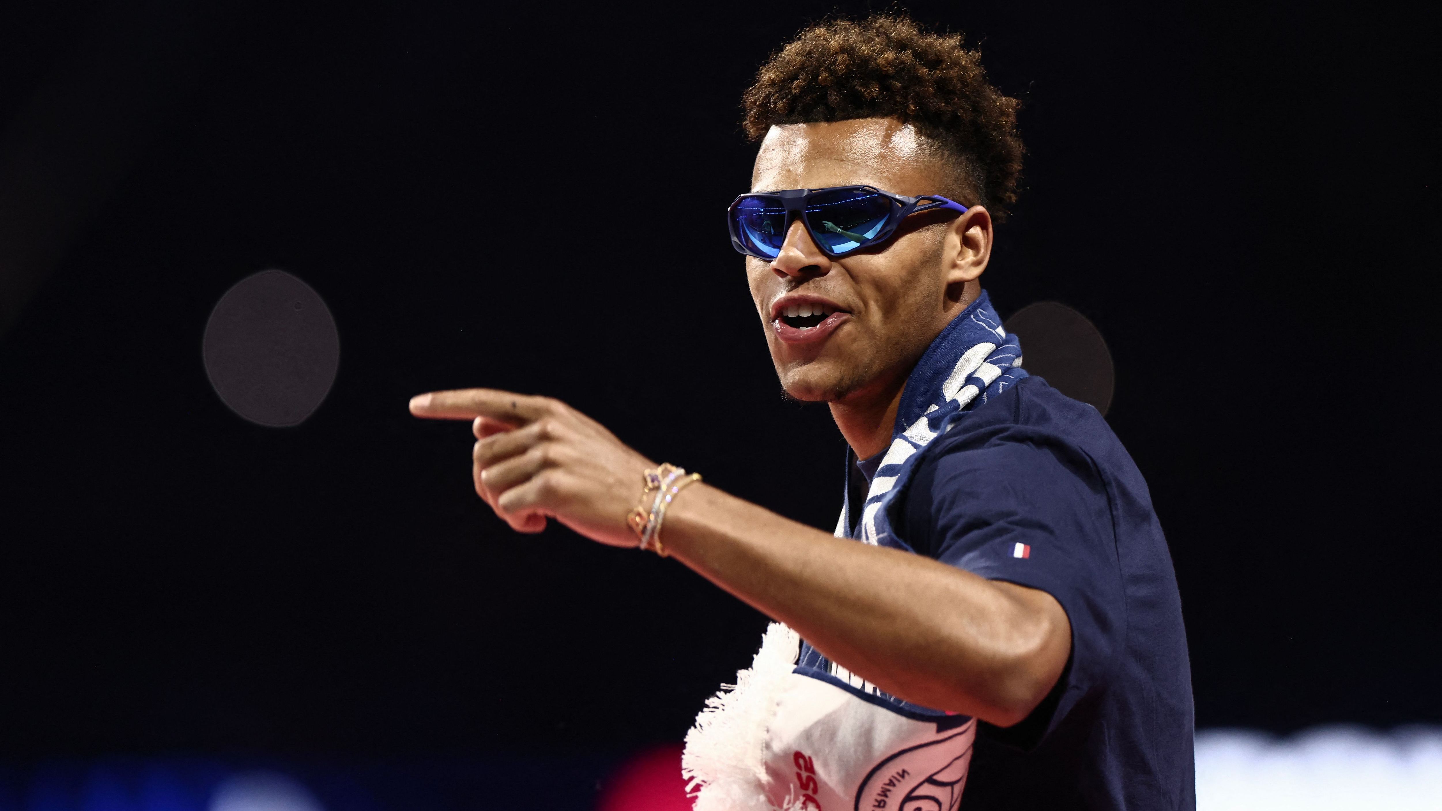 FBL-EUR-C1-PSG-TROPHY