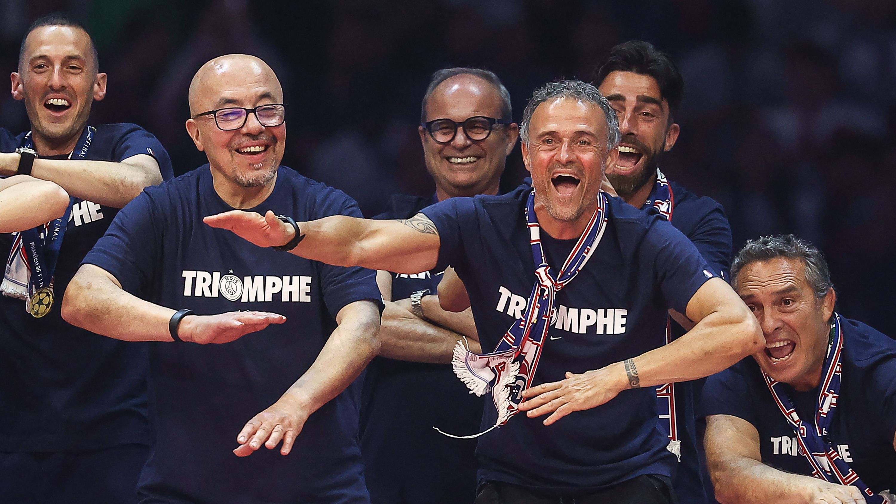 FBL-EUR-C1-PSG-TROPHY