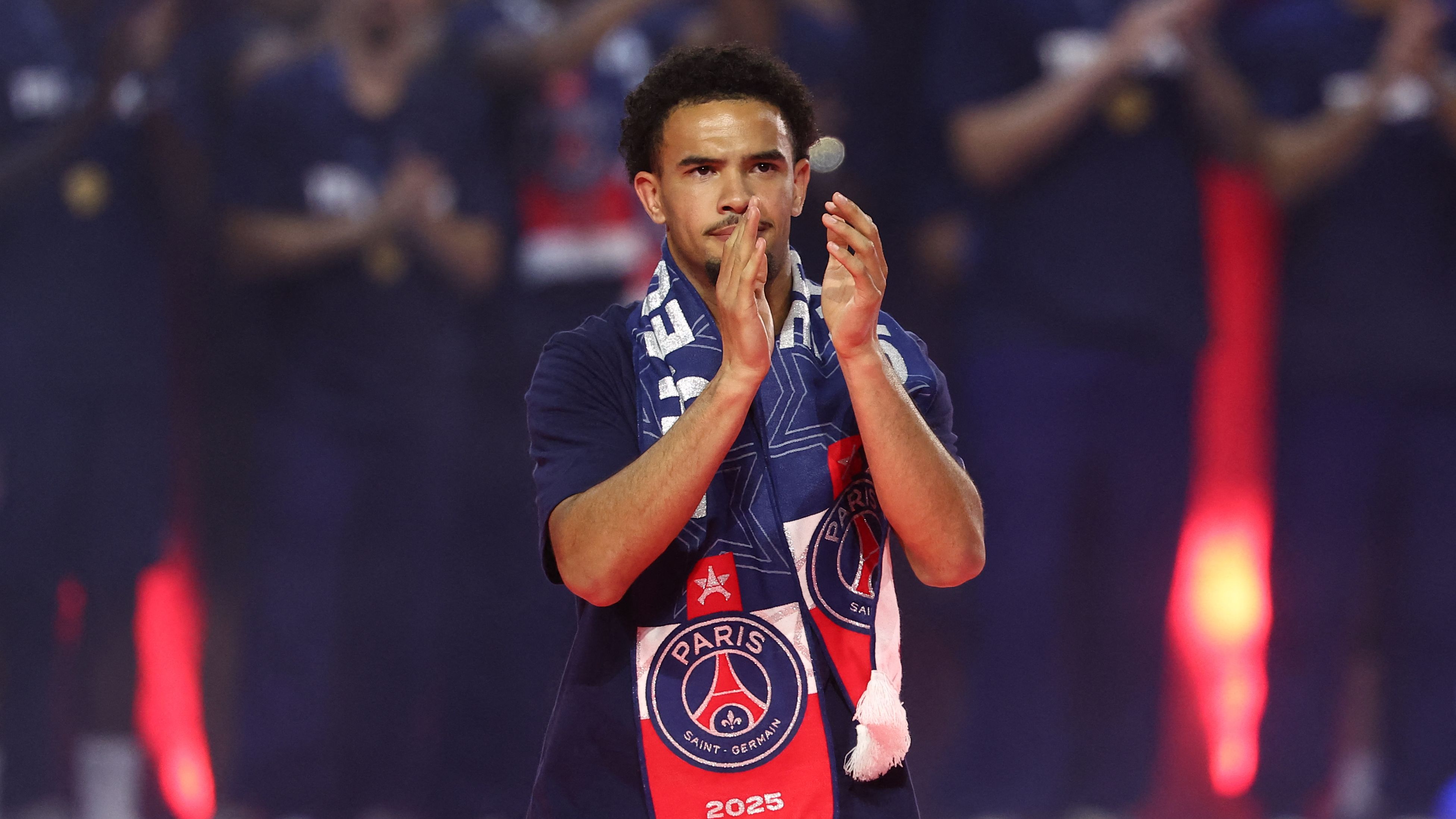 FBL-EUR-C1-PSG-TROPHY