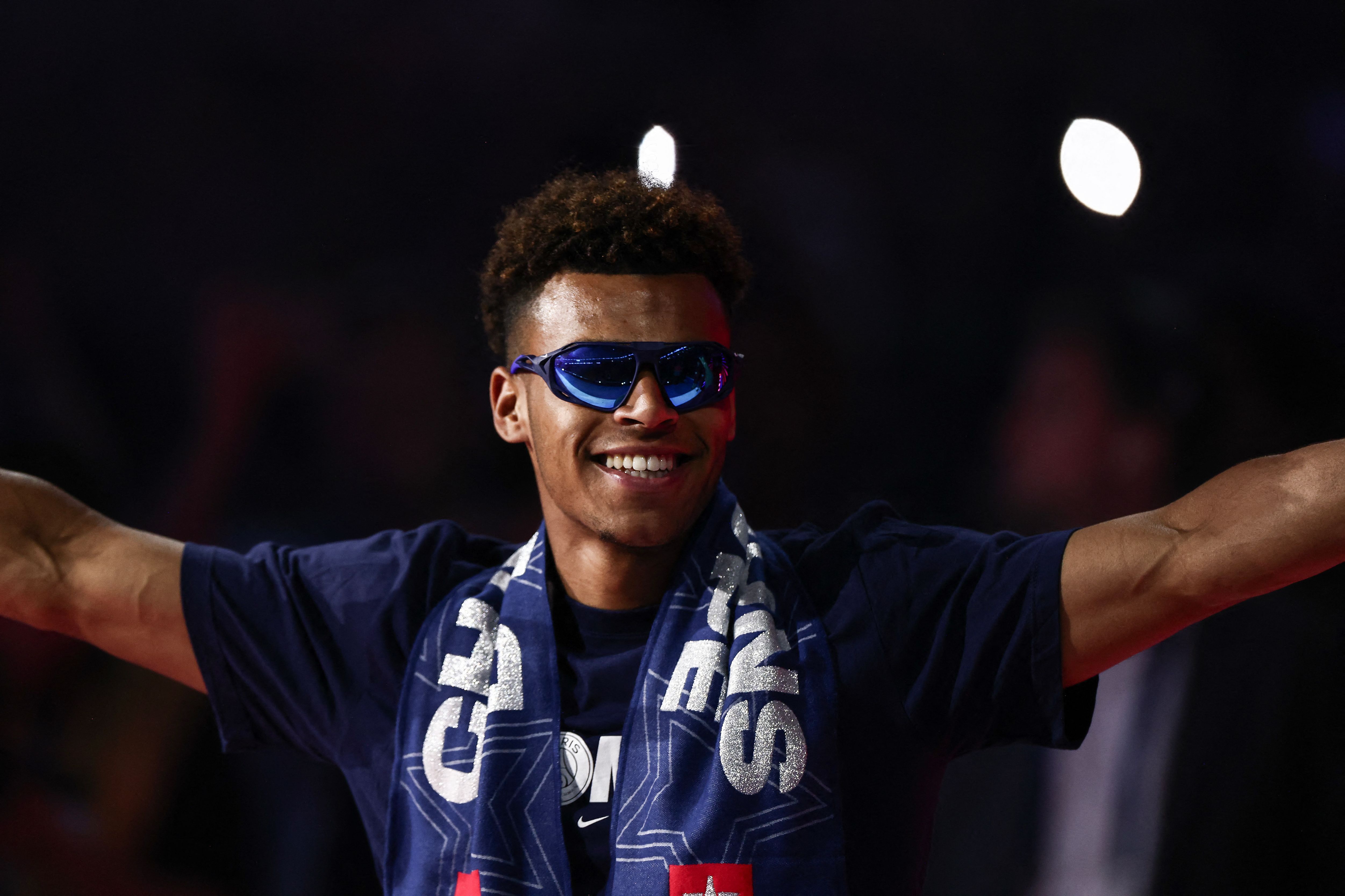 FBL-EUR-C1-PSG-TROPHY