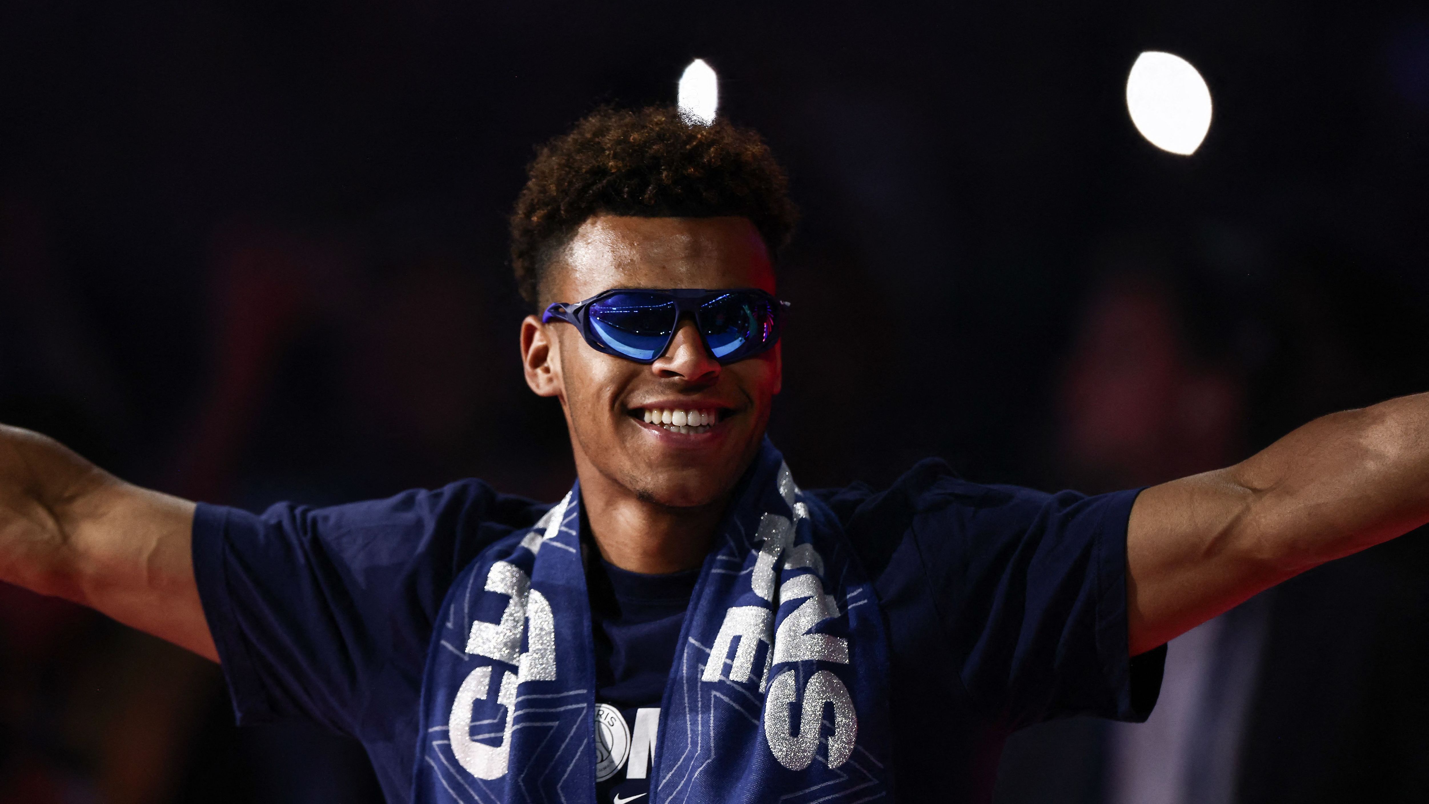 FBL-EUR-C1-PSG-TROPHY