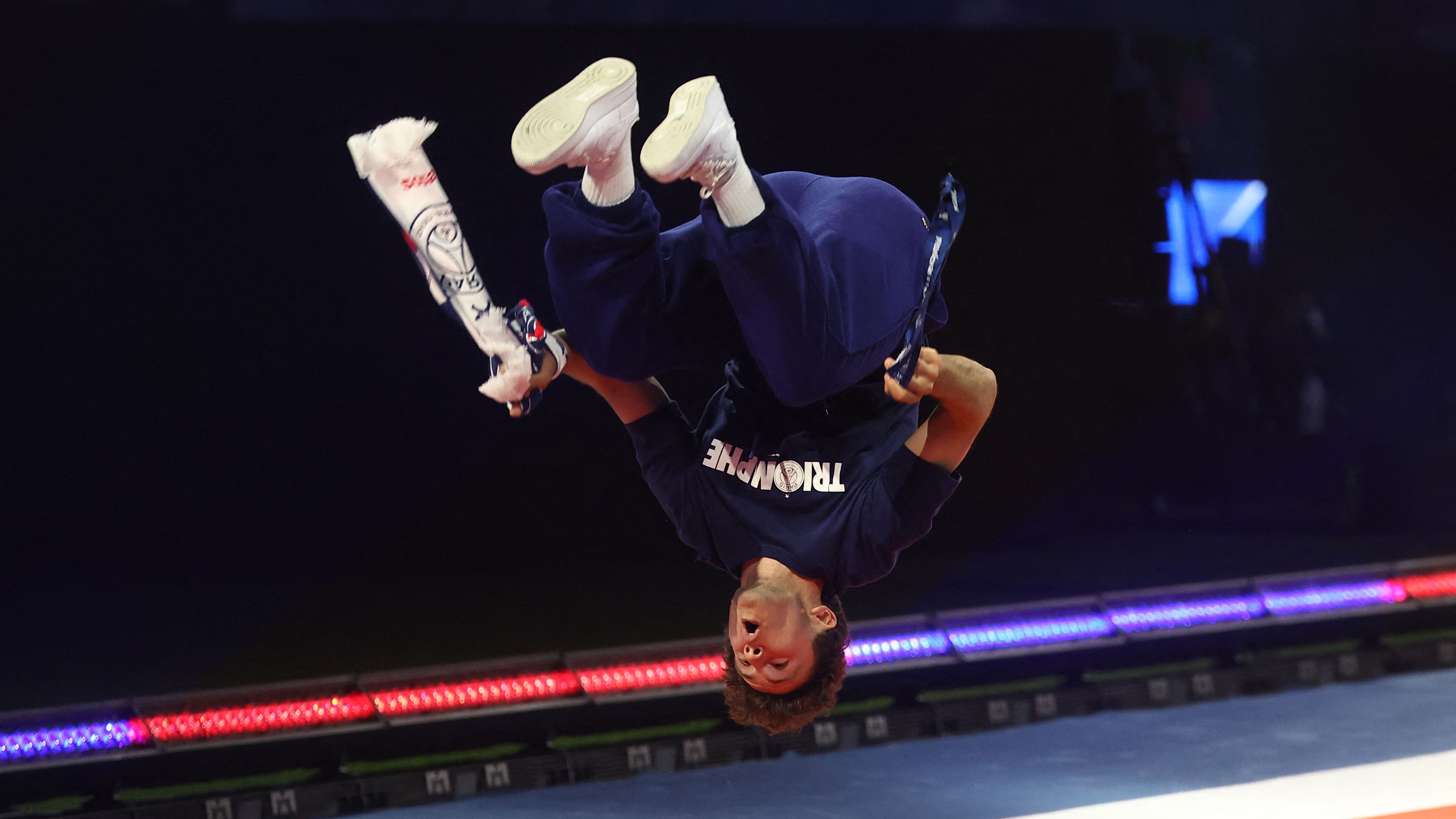 FBL-EUR-C1-PSG-TROPHY