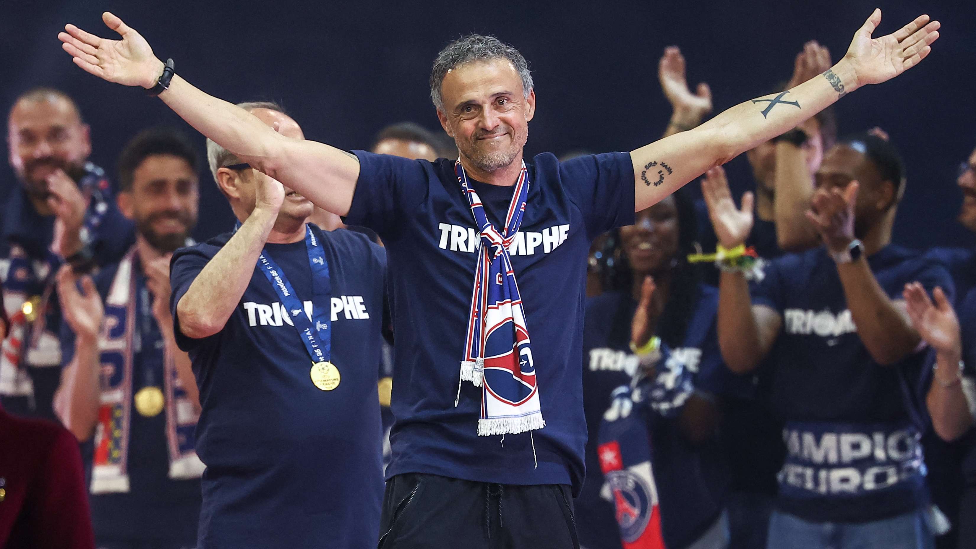 FBL-EUR-C1-PSG-TROPHY