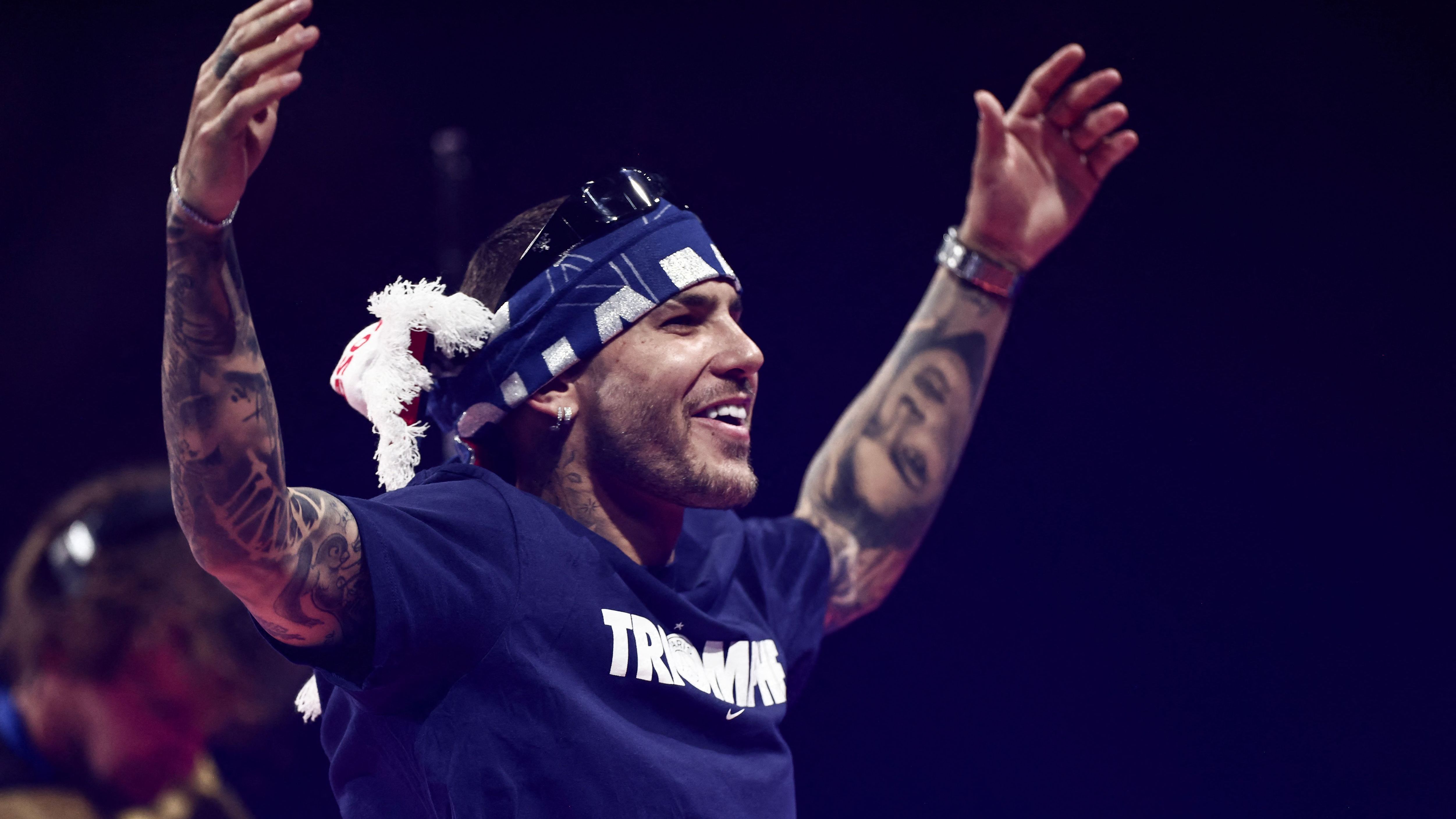 FBL-EUR-C1-PSG-TROPHY