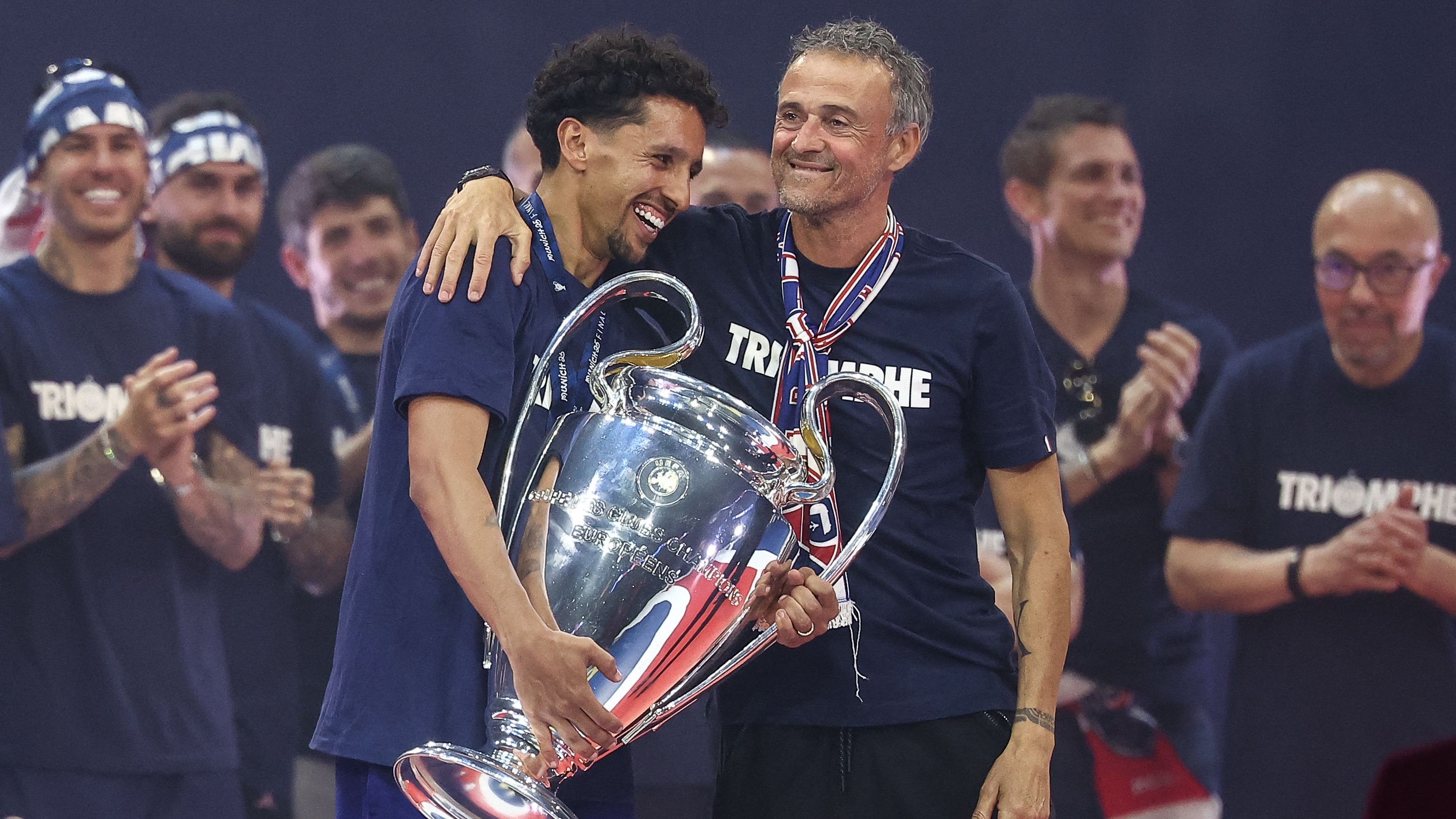 FBL-EUR-C1-PSG-TROPHY