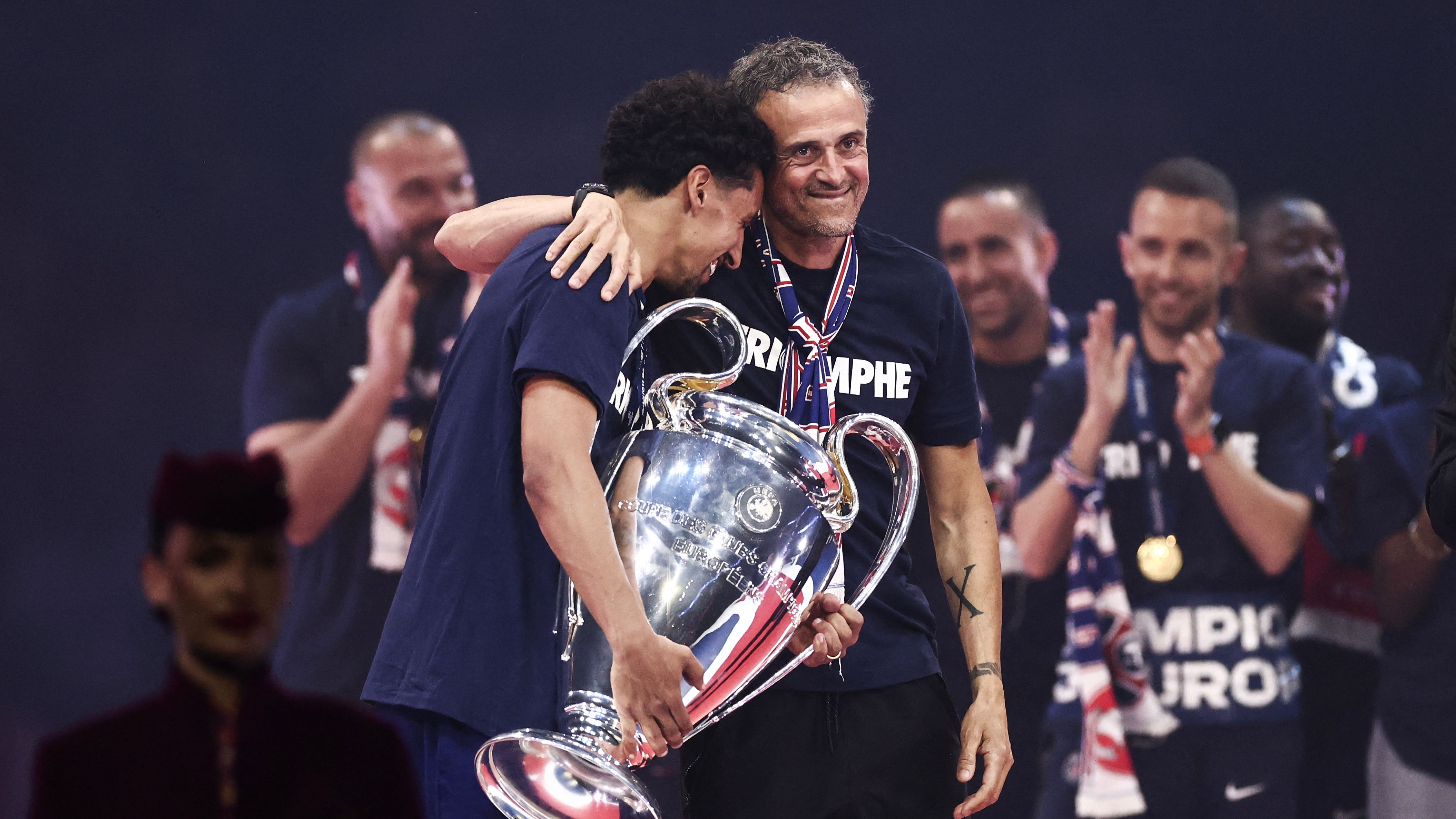 FBL-EUR-C1-PSG-TROPHY