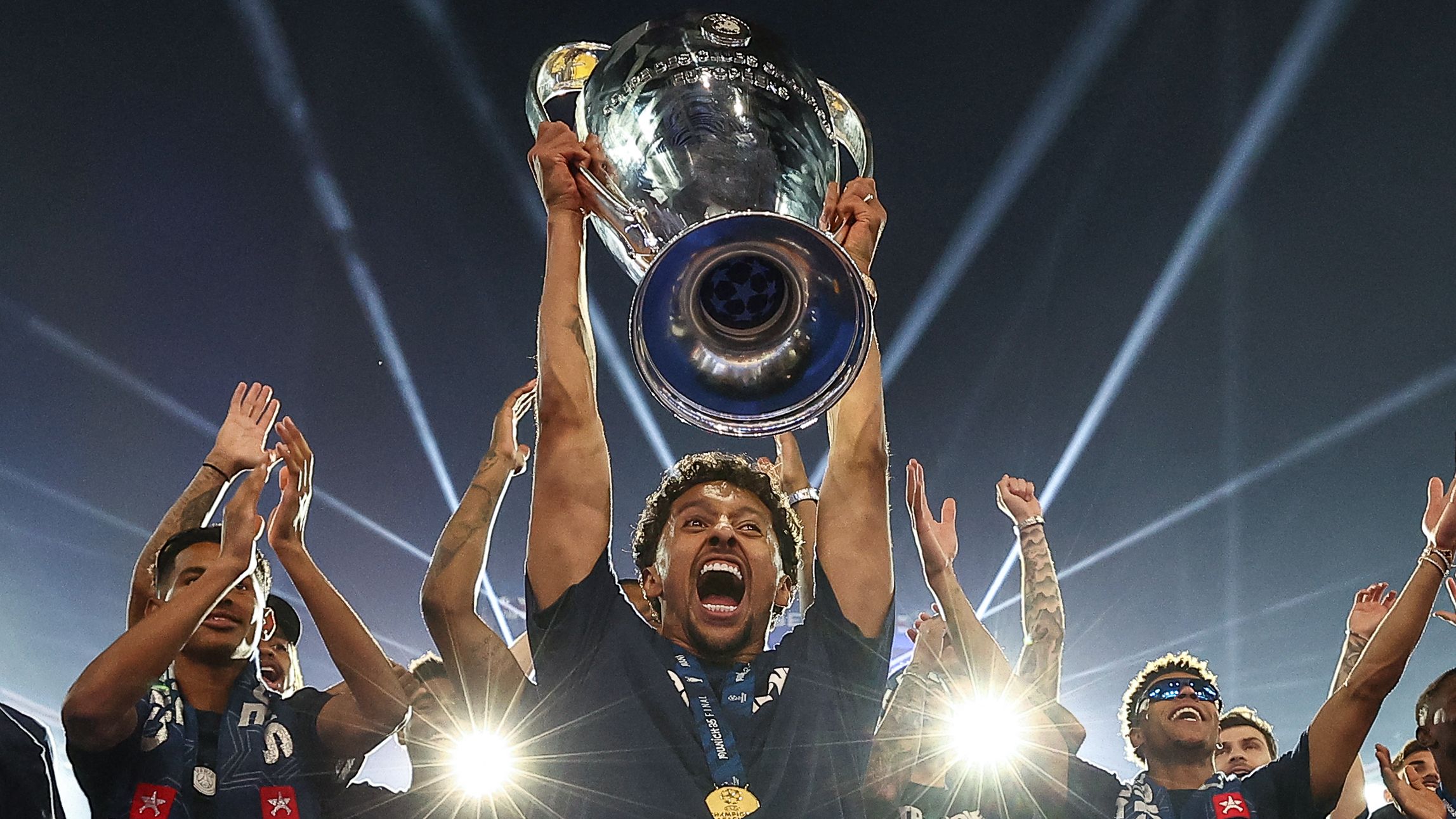 FBL-EUR-C1-PSG-TROPHY