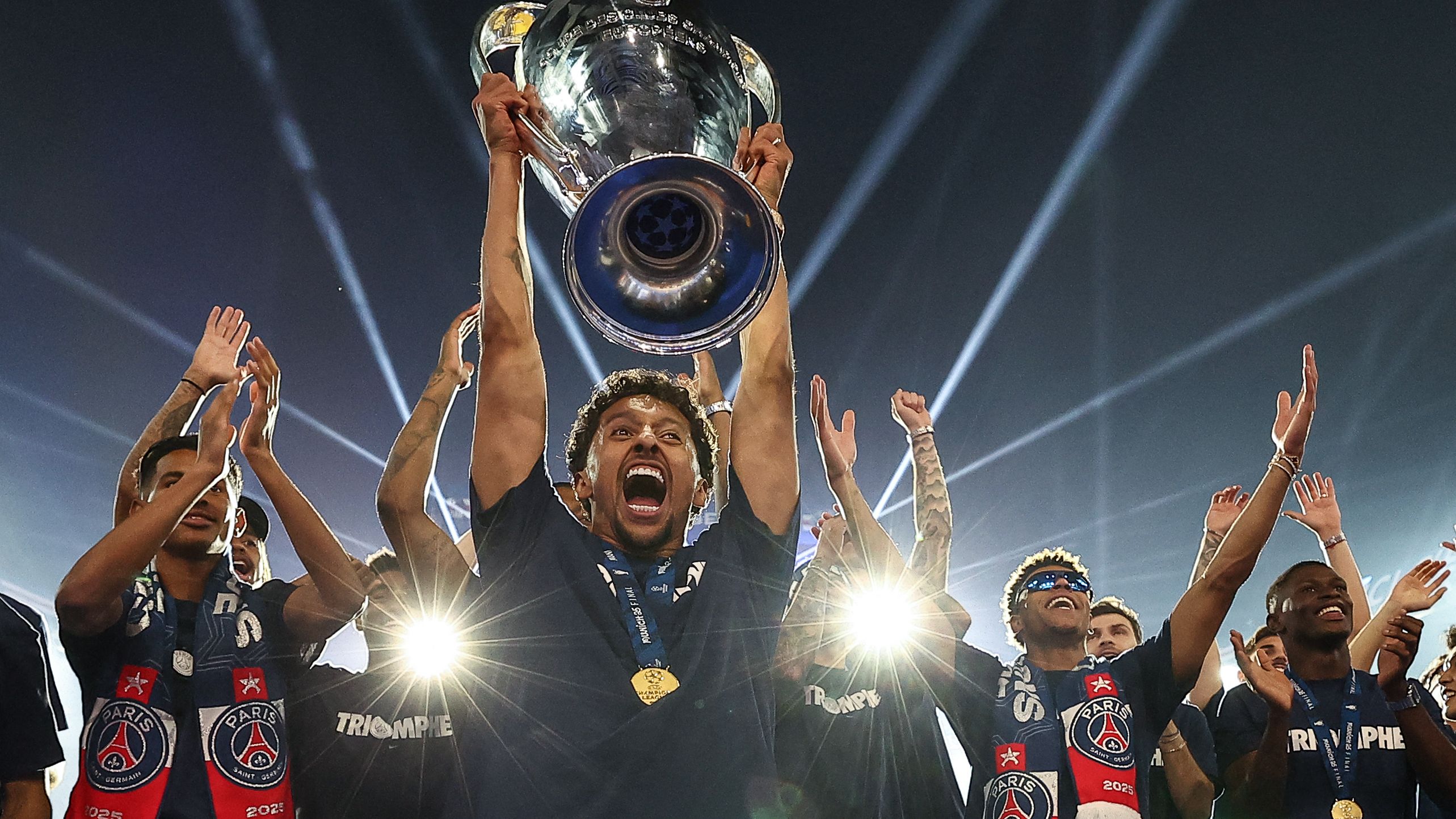 FBL-EUR-C1-PSG-TROPHY