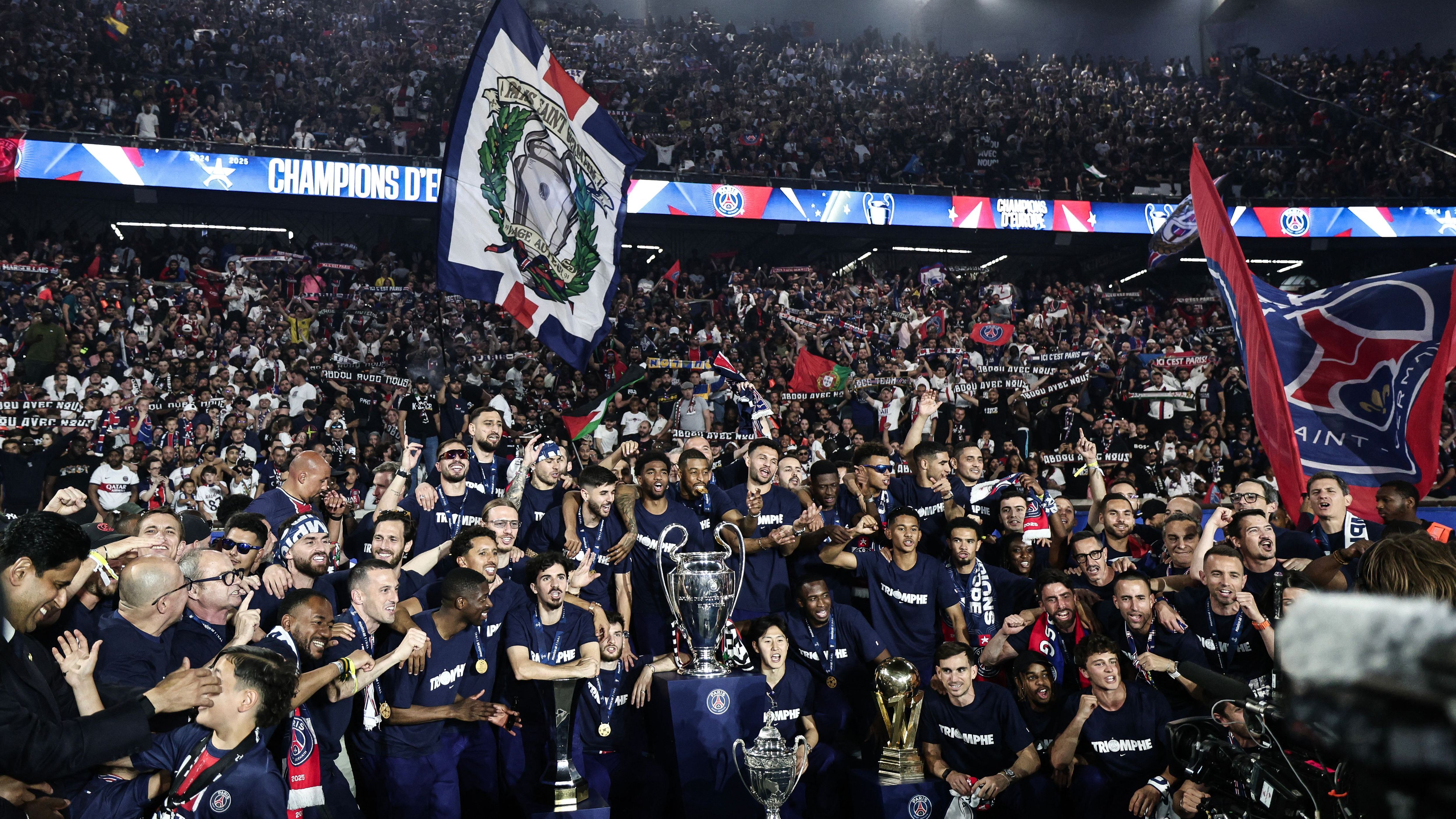 FBL-EUR-C1-PSG-TROPHY