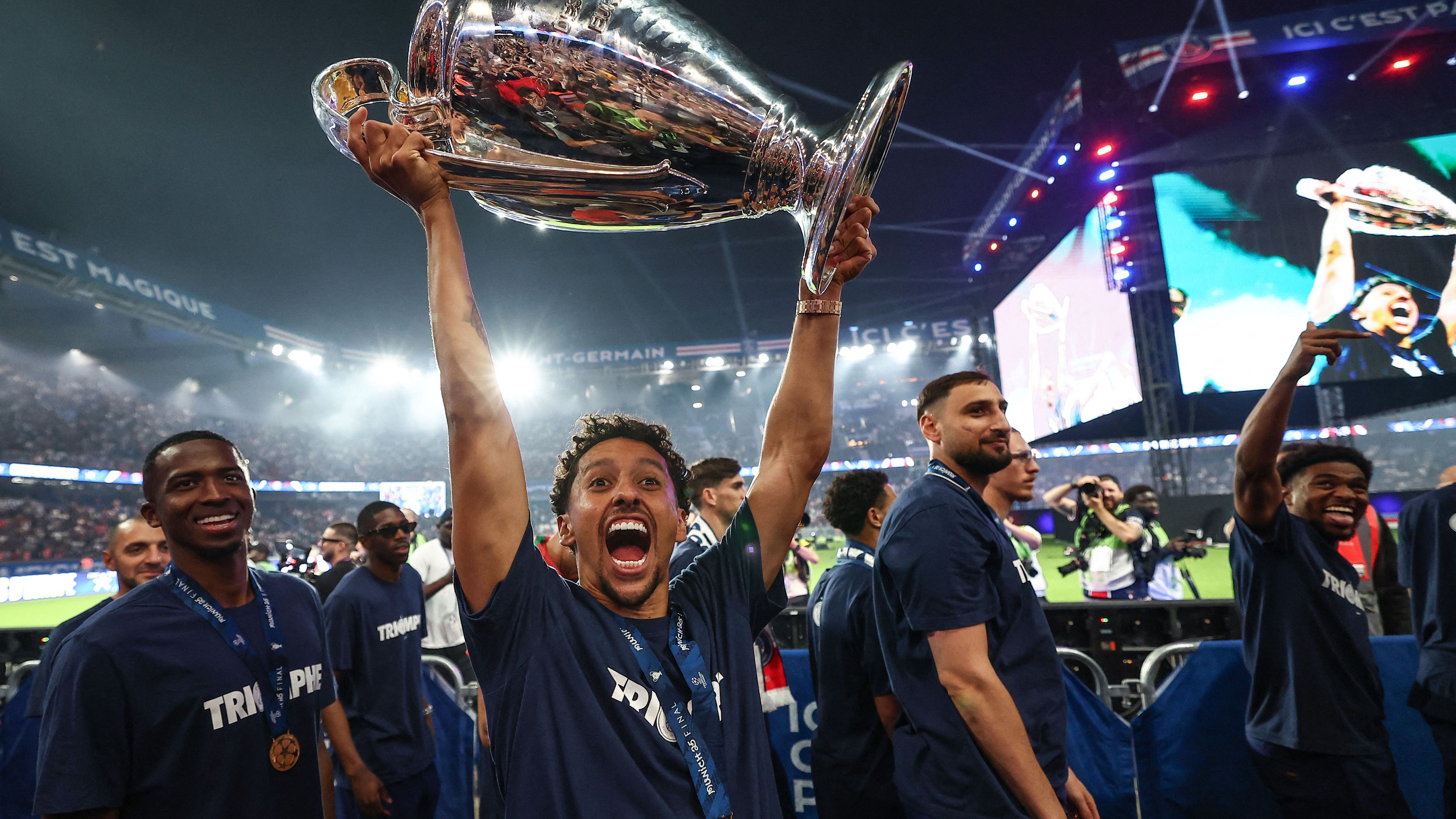 FBL-EUR-C1-PSG-TROPHY