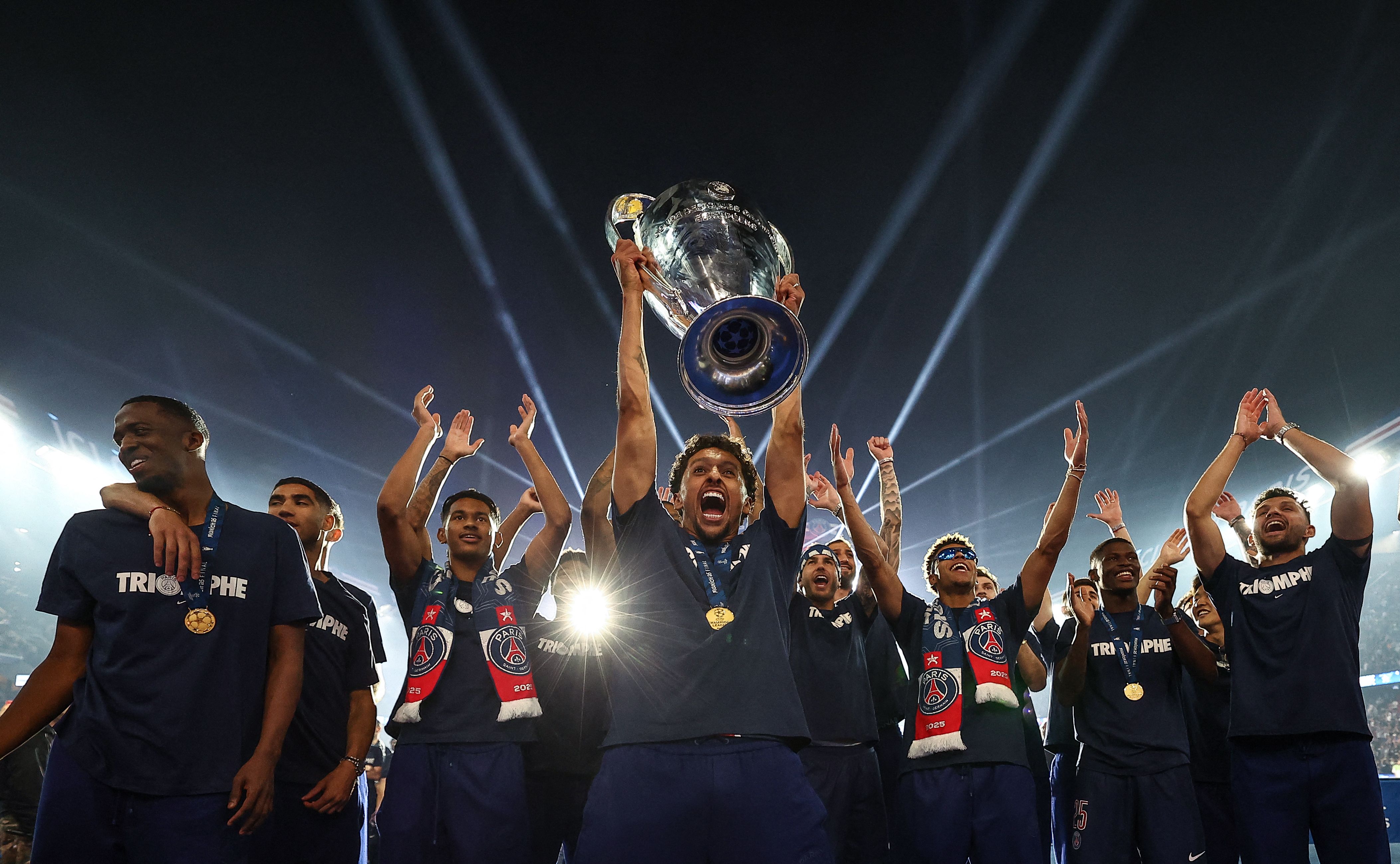 FBL-EUR-C1-PSG-TROPHY