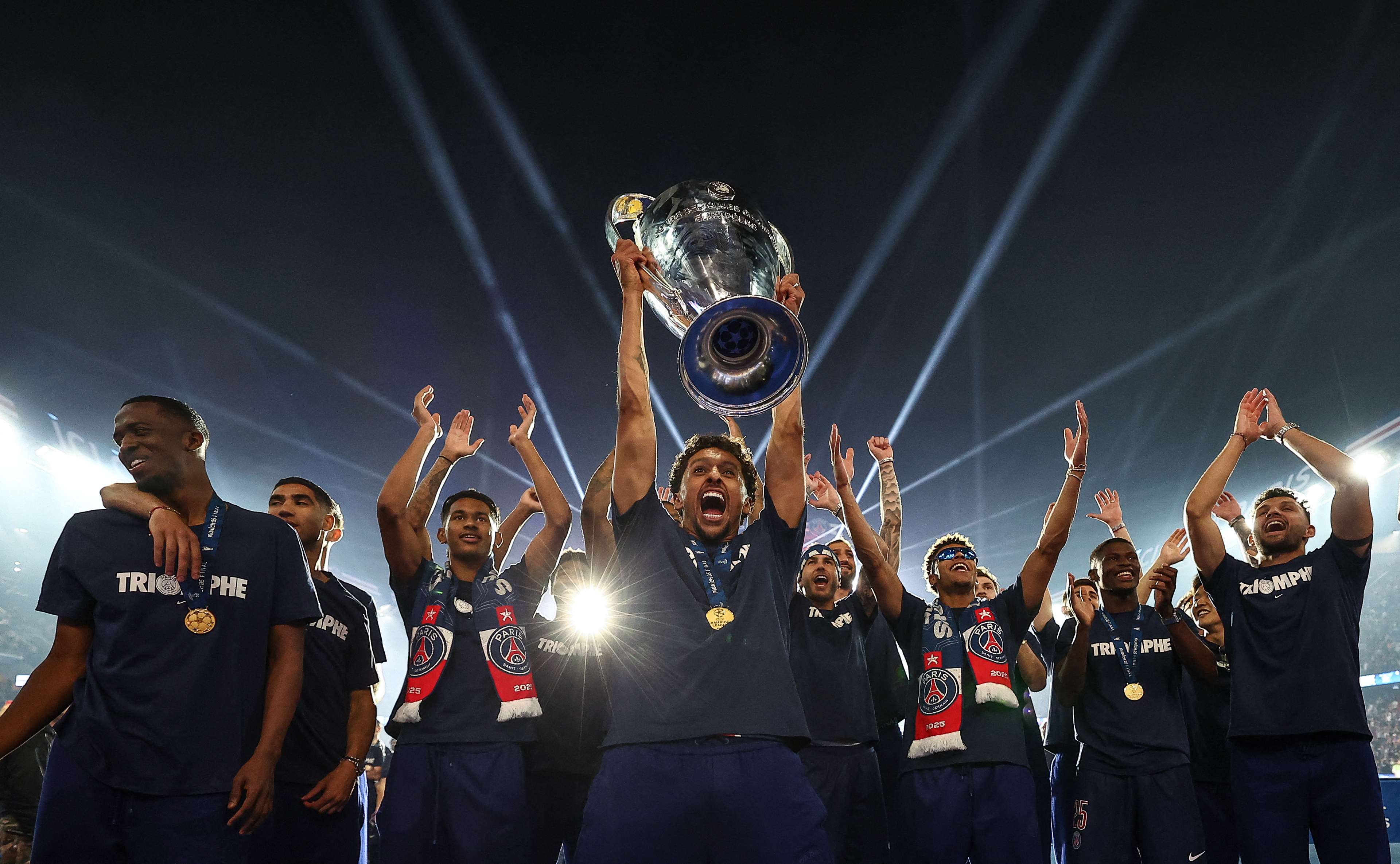 FBL-EUR-C1-PSG-TROPHY