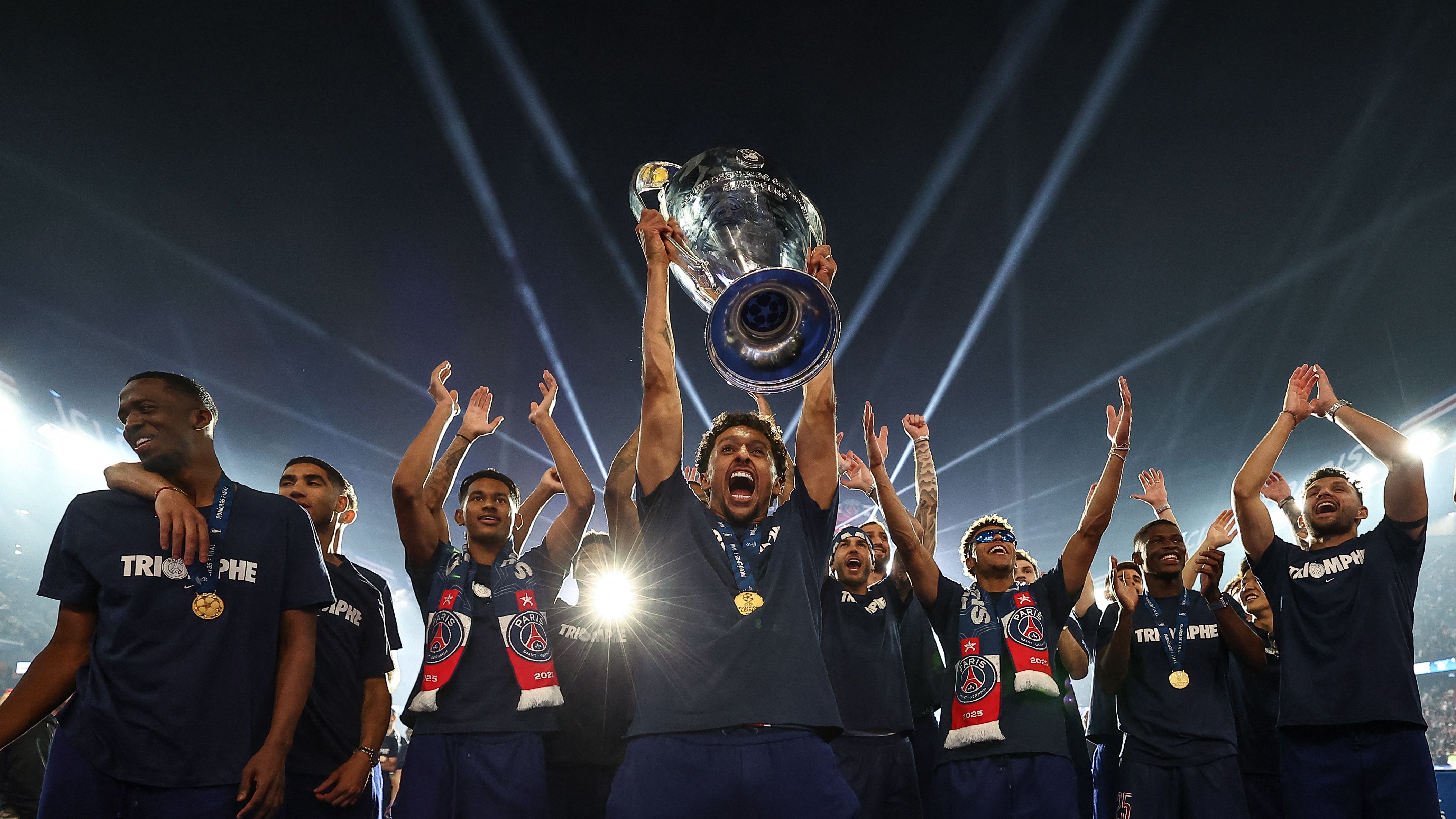 FBL-EUR-C1-PSG-TROPHY