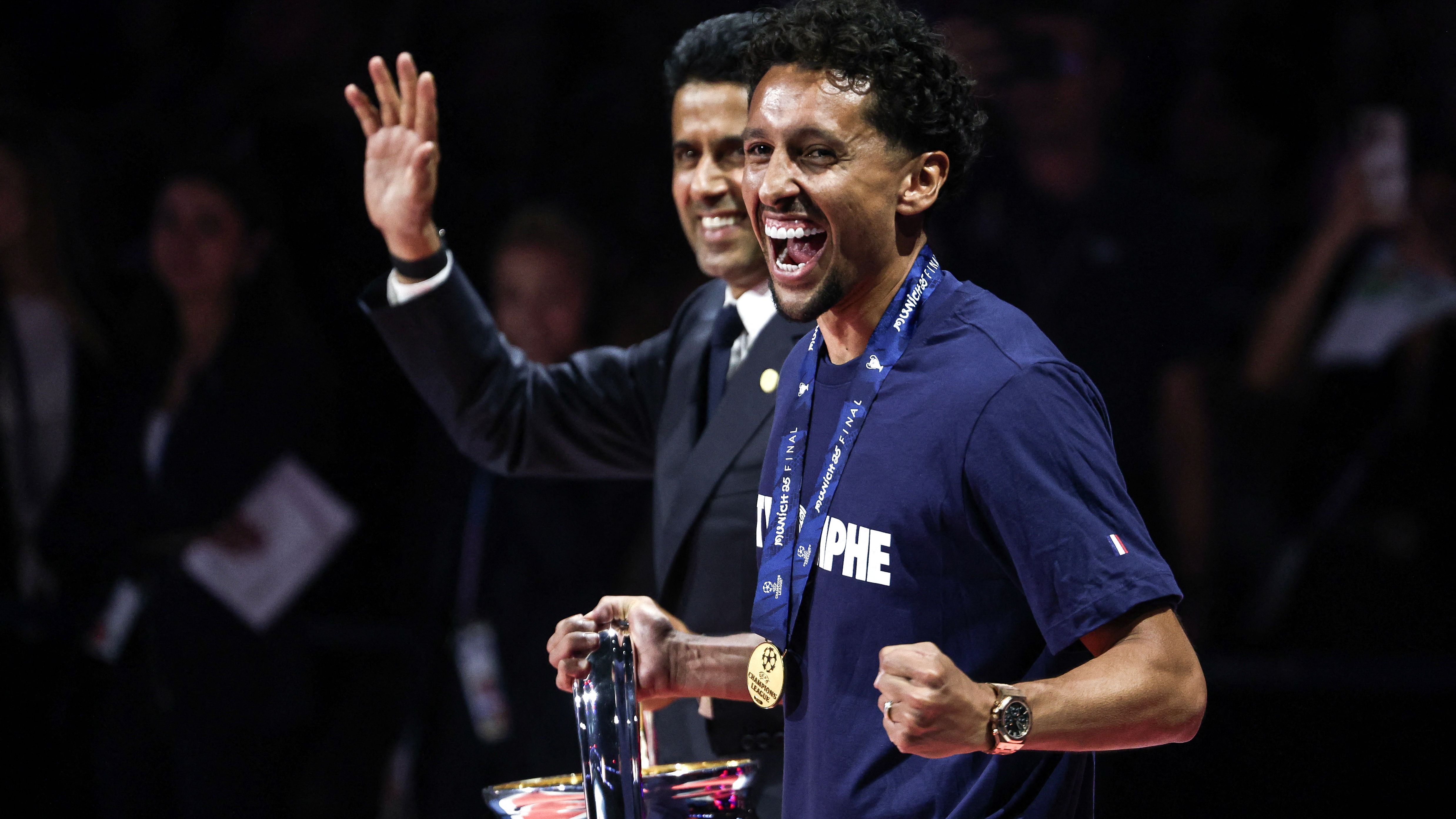 FBL-EUR-C1-PSG-TROPHY