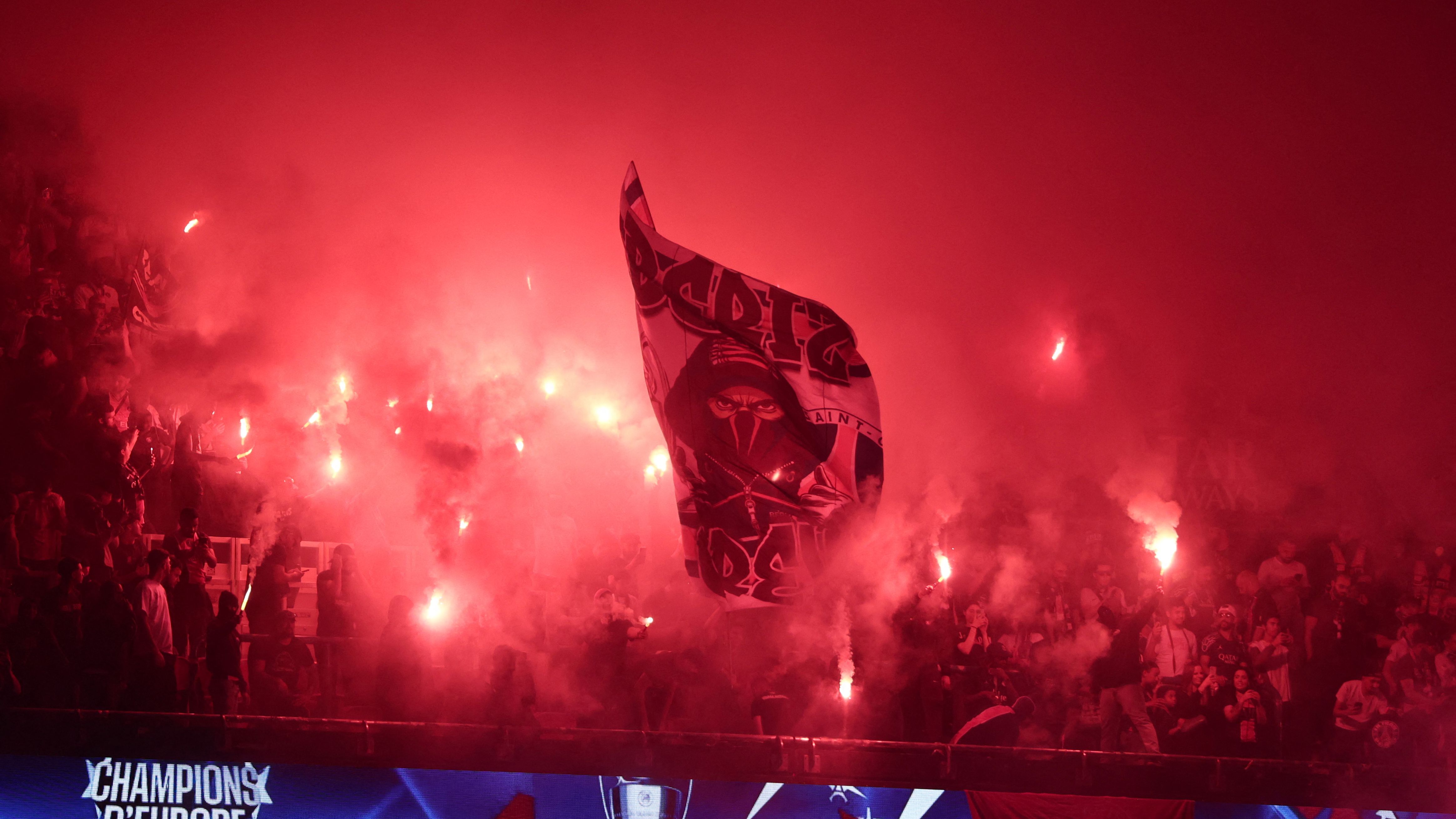 FBL-EUR-C1-PSG-TROPHY