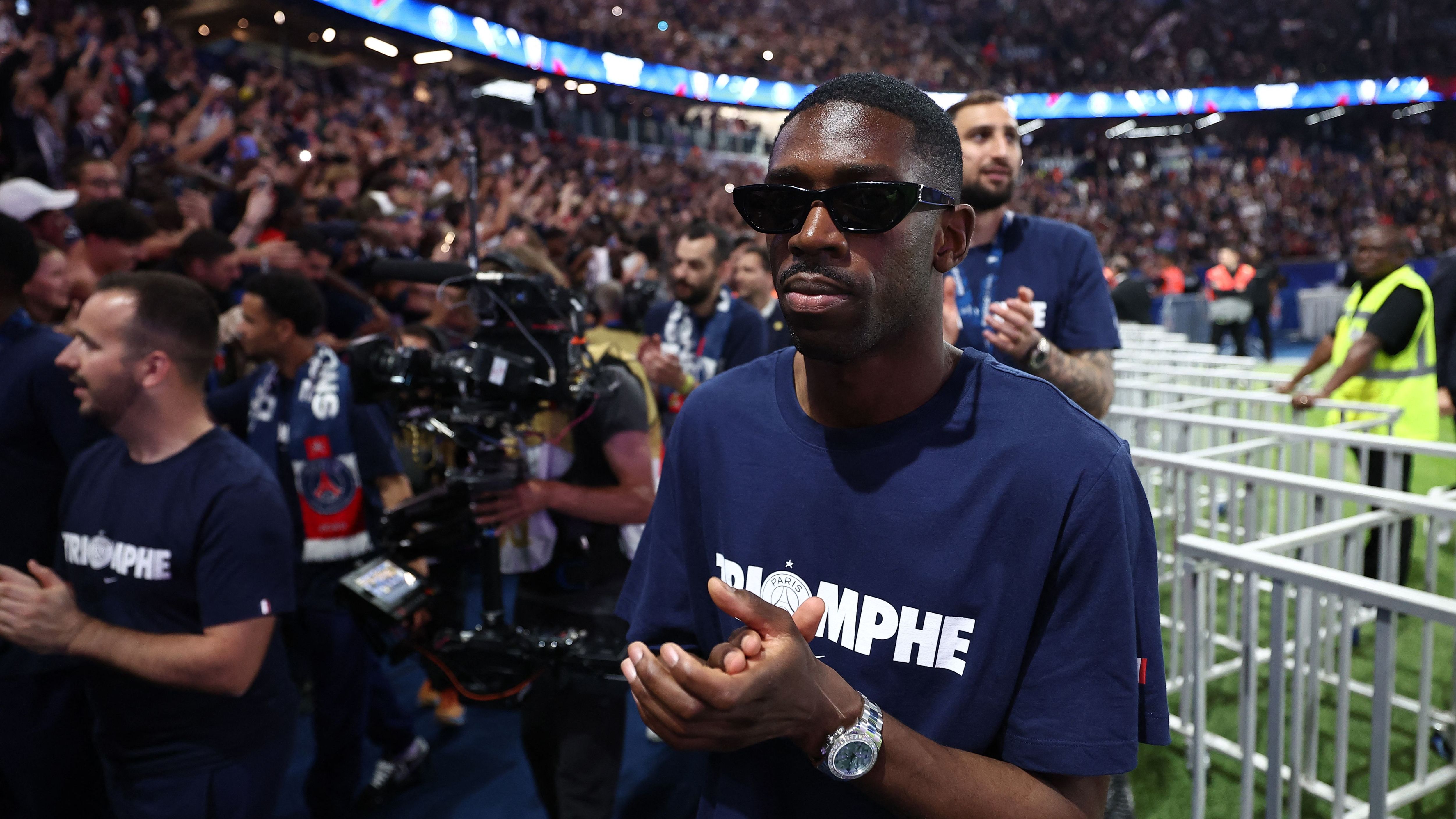 FBL-EUR-C1-PSG-TROPHY