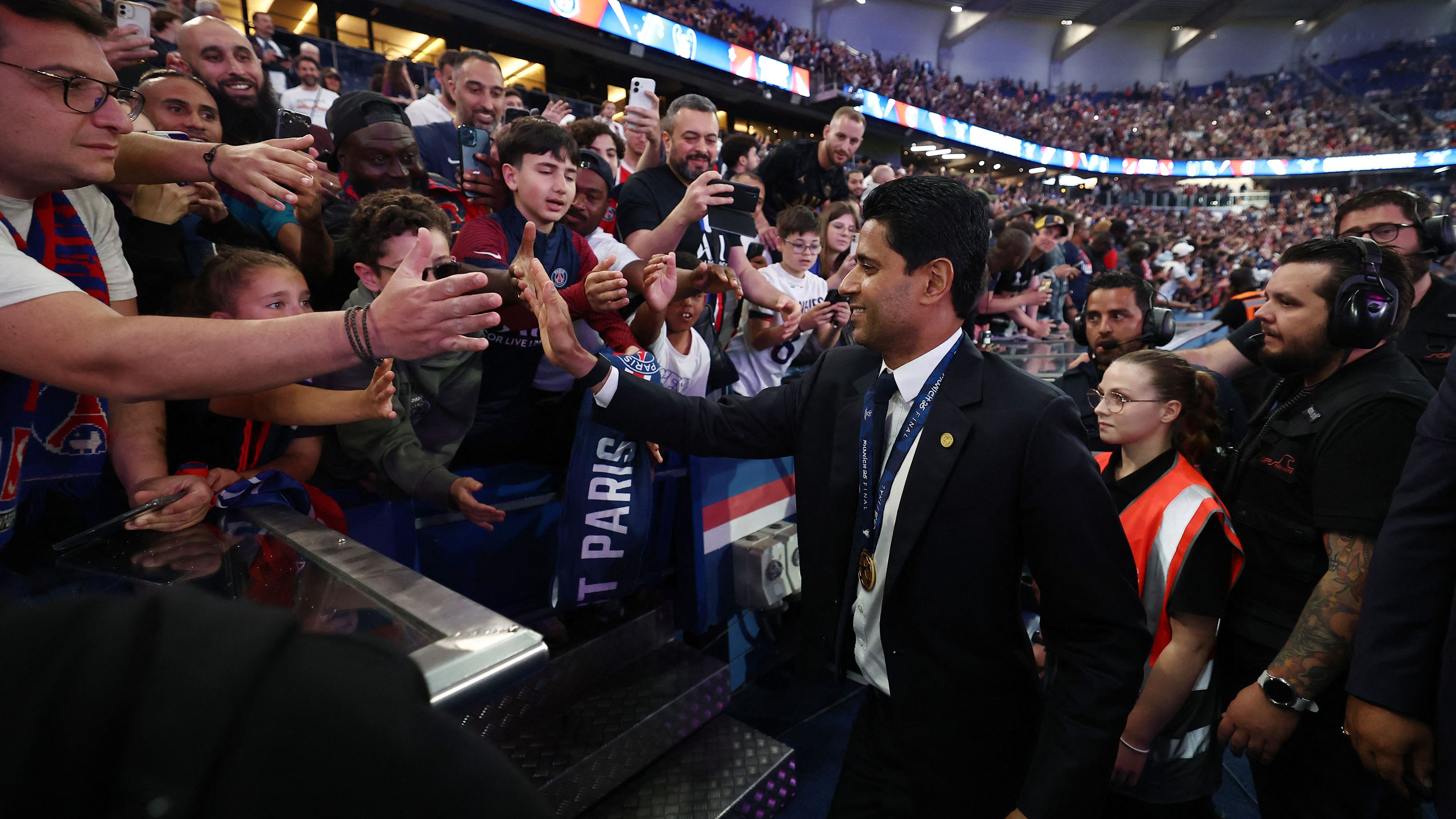 FBL-EUR-C1-PSG-TROPHY