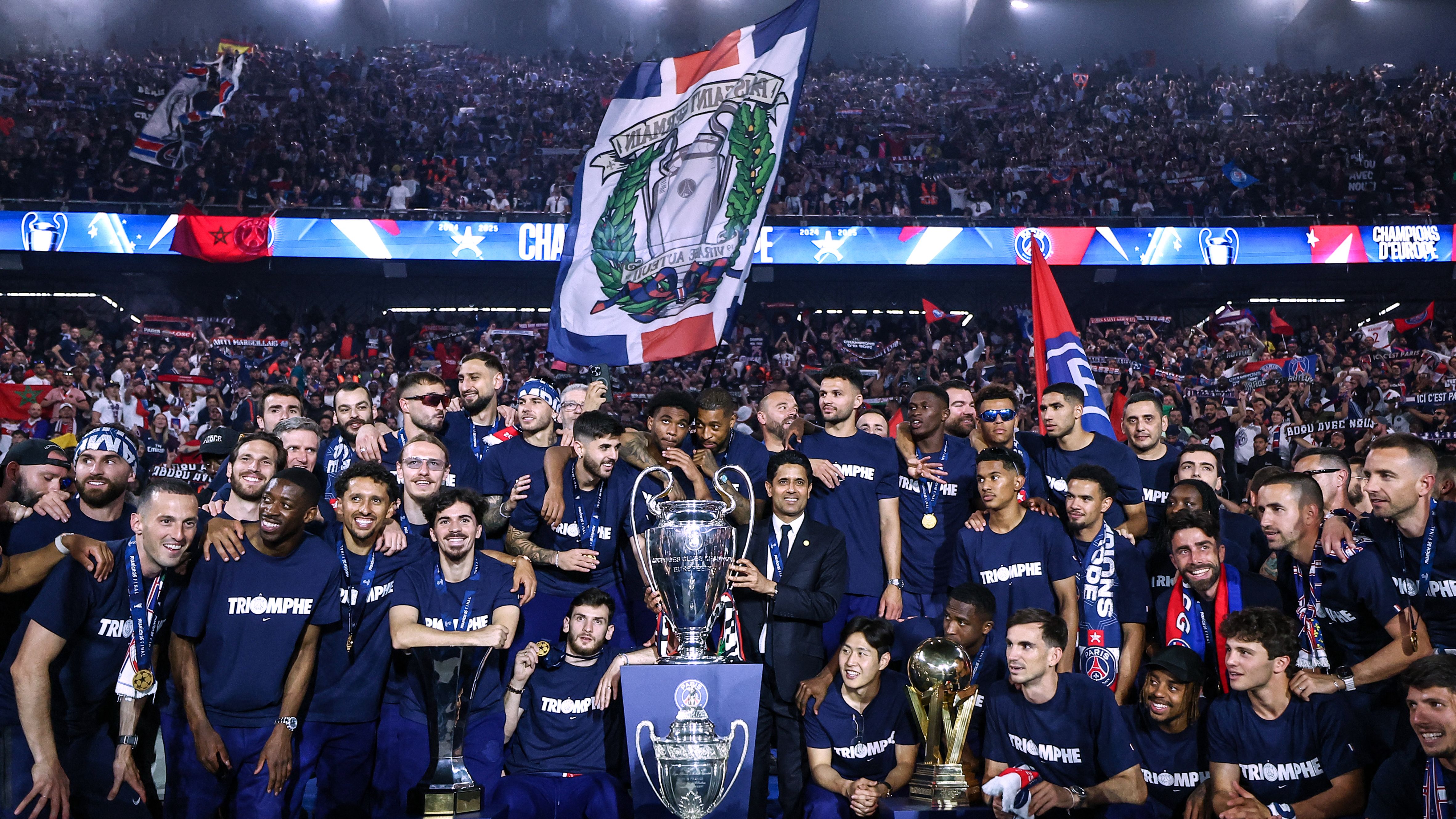 FBL-EUR-C1-PSG-TROPHY