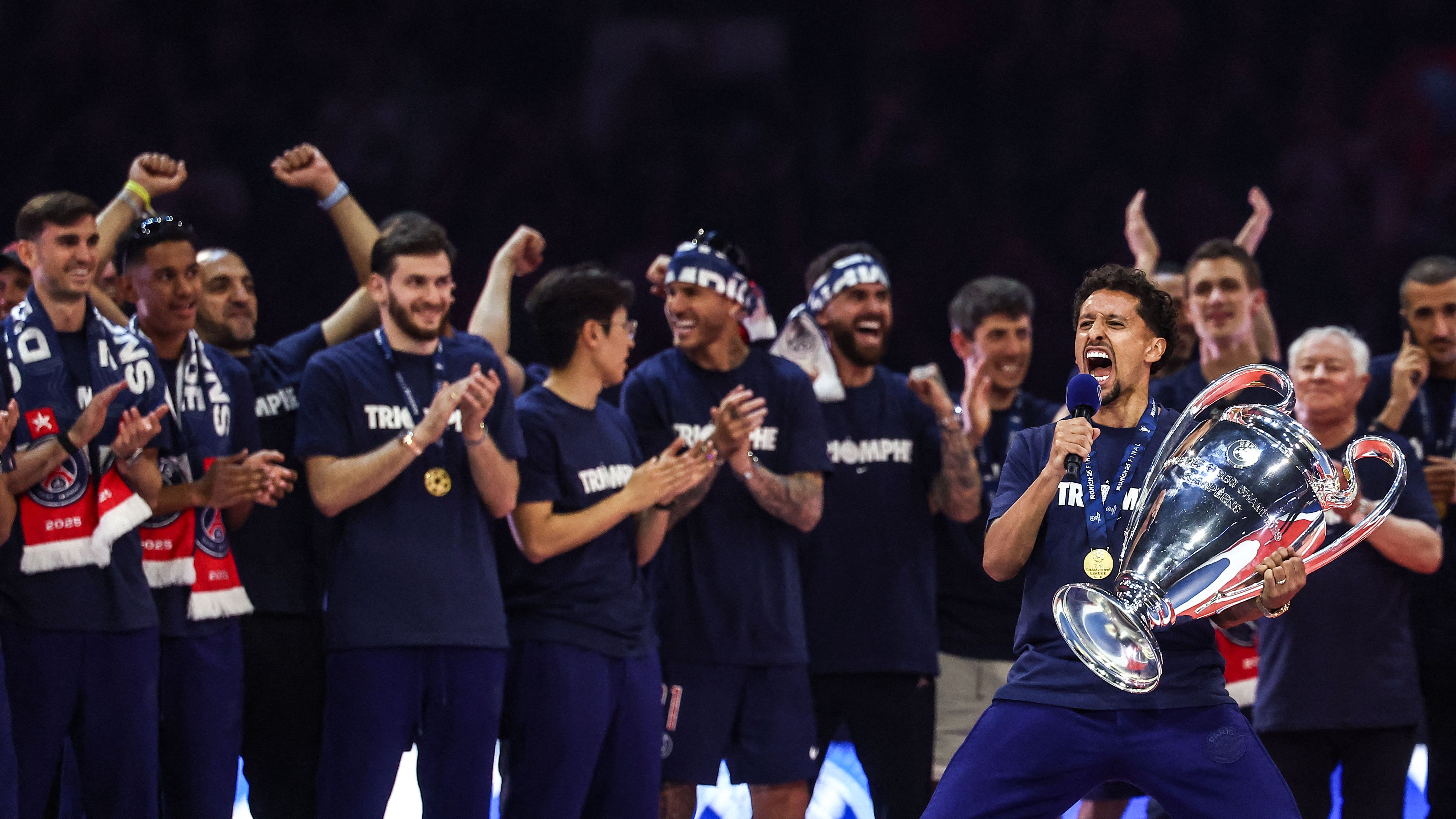 FBL-EUR-C1-PSG-TROPHY