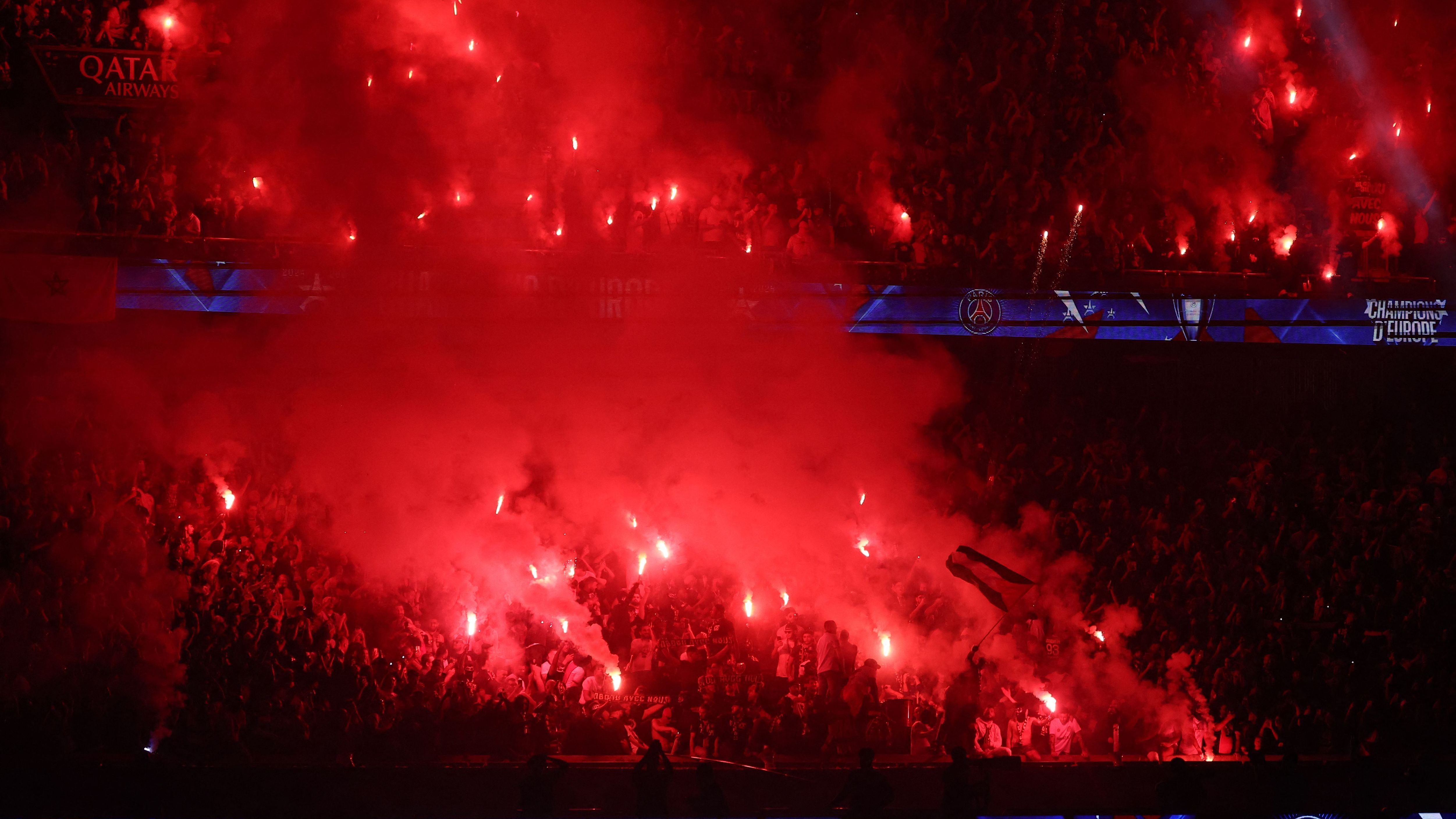 FBL-EUR-C1-PSG-TROPHY