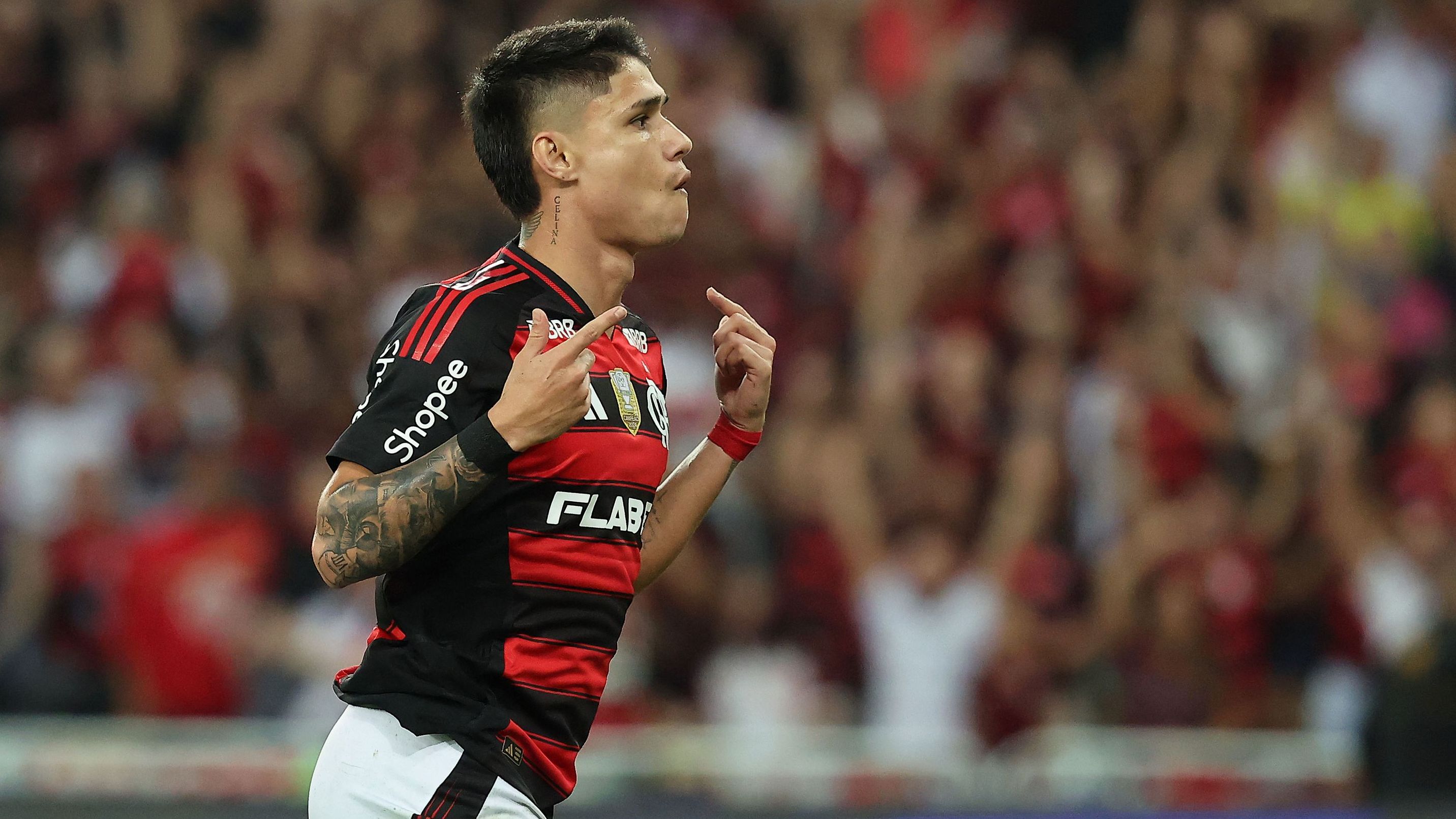 How to watch today's Flamengo vs ES Tunis FIFA Club World Cup game: Live stream, TV channel, and start time | Goal.com UK