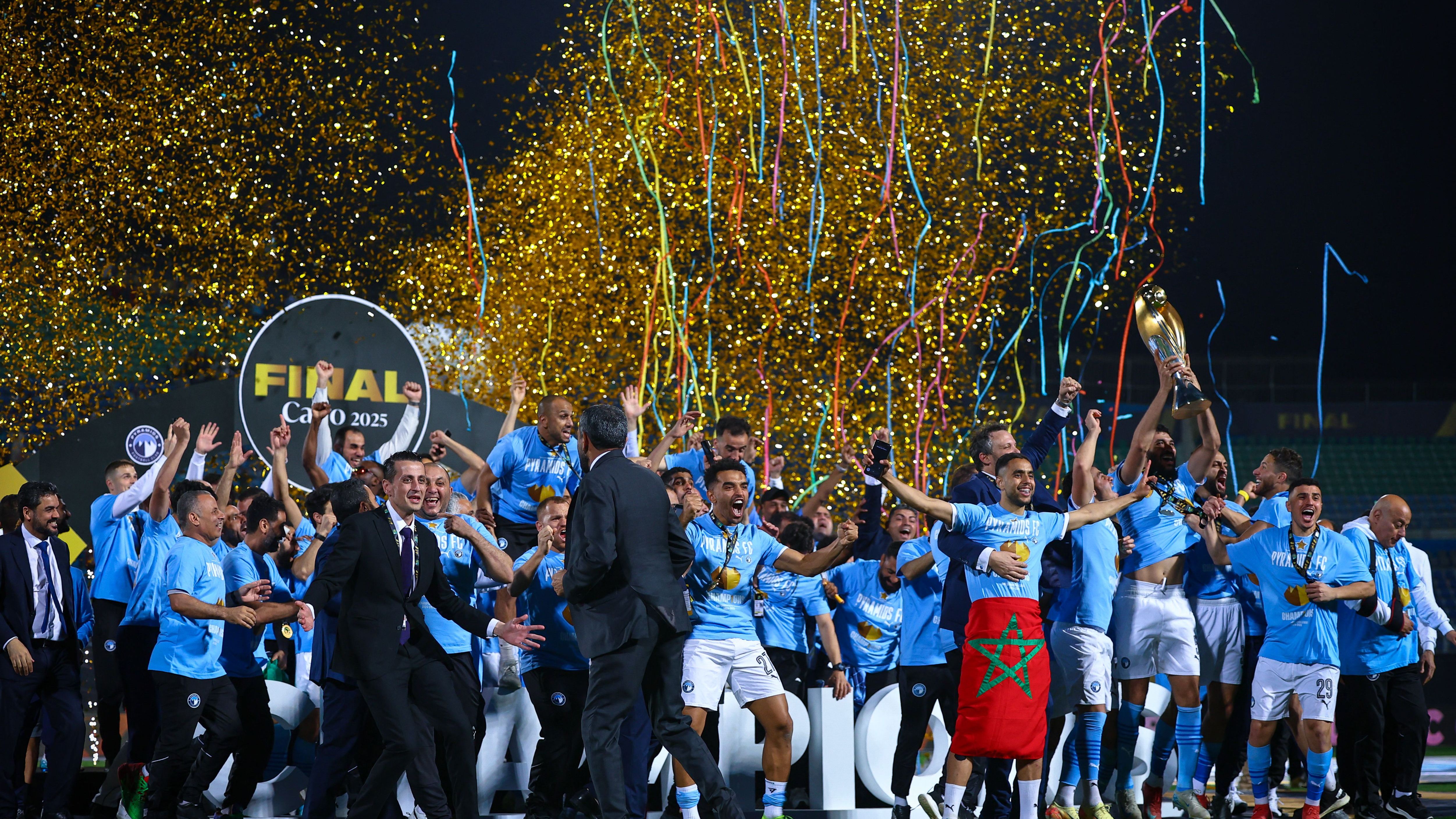 Pyramids-FC-vs-Mamelodi-Sundowns-CAF-Champions-League-Final-2025