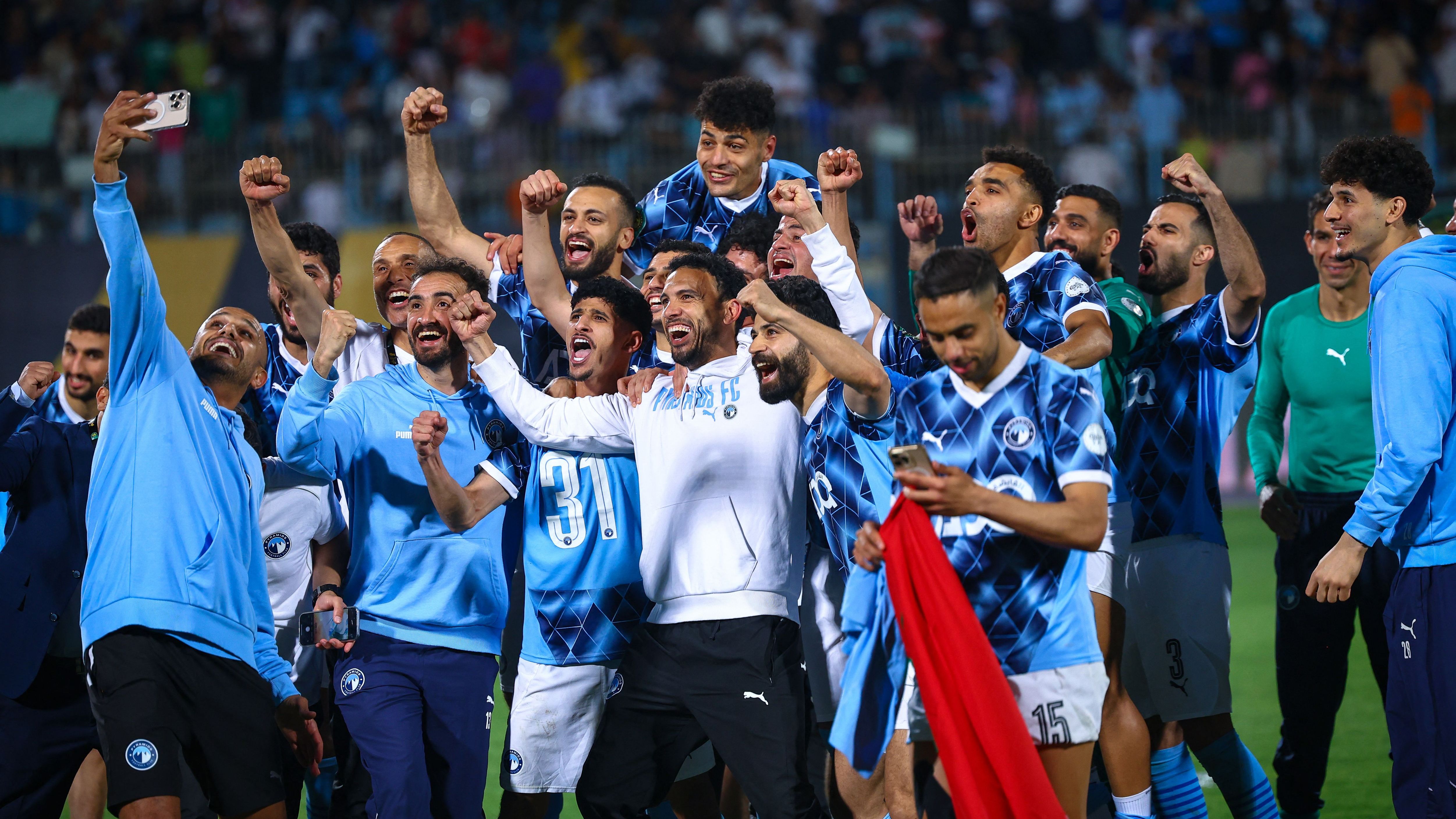 Pyramids-FC-vs-Mamelodi-Sundowns-CAF-Champions-League-Final-2025