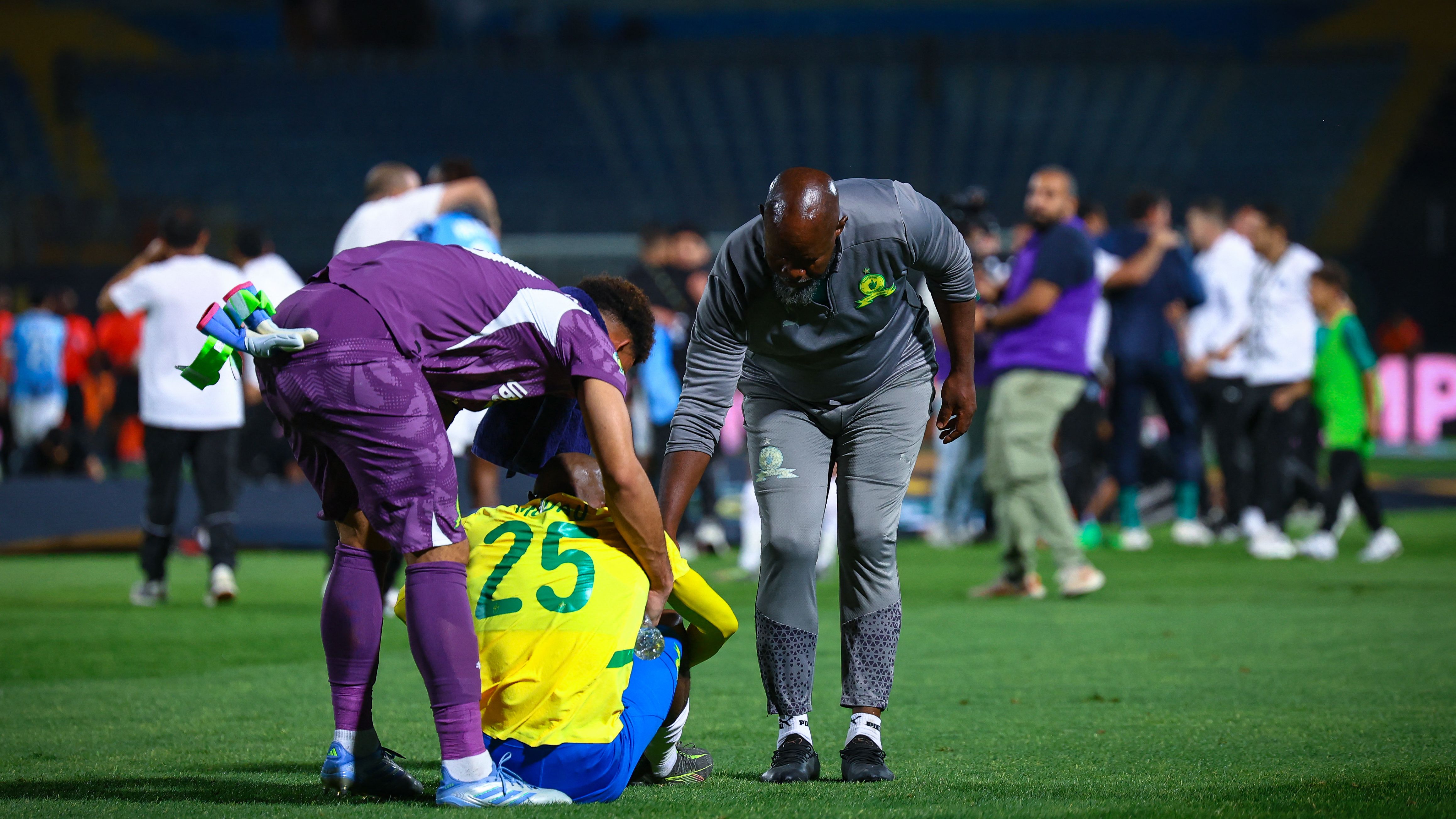 Pyramids-FC-vs-Mamelodi-Sundowns-CAF-Champions-League-Final-2025