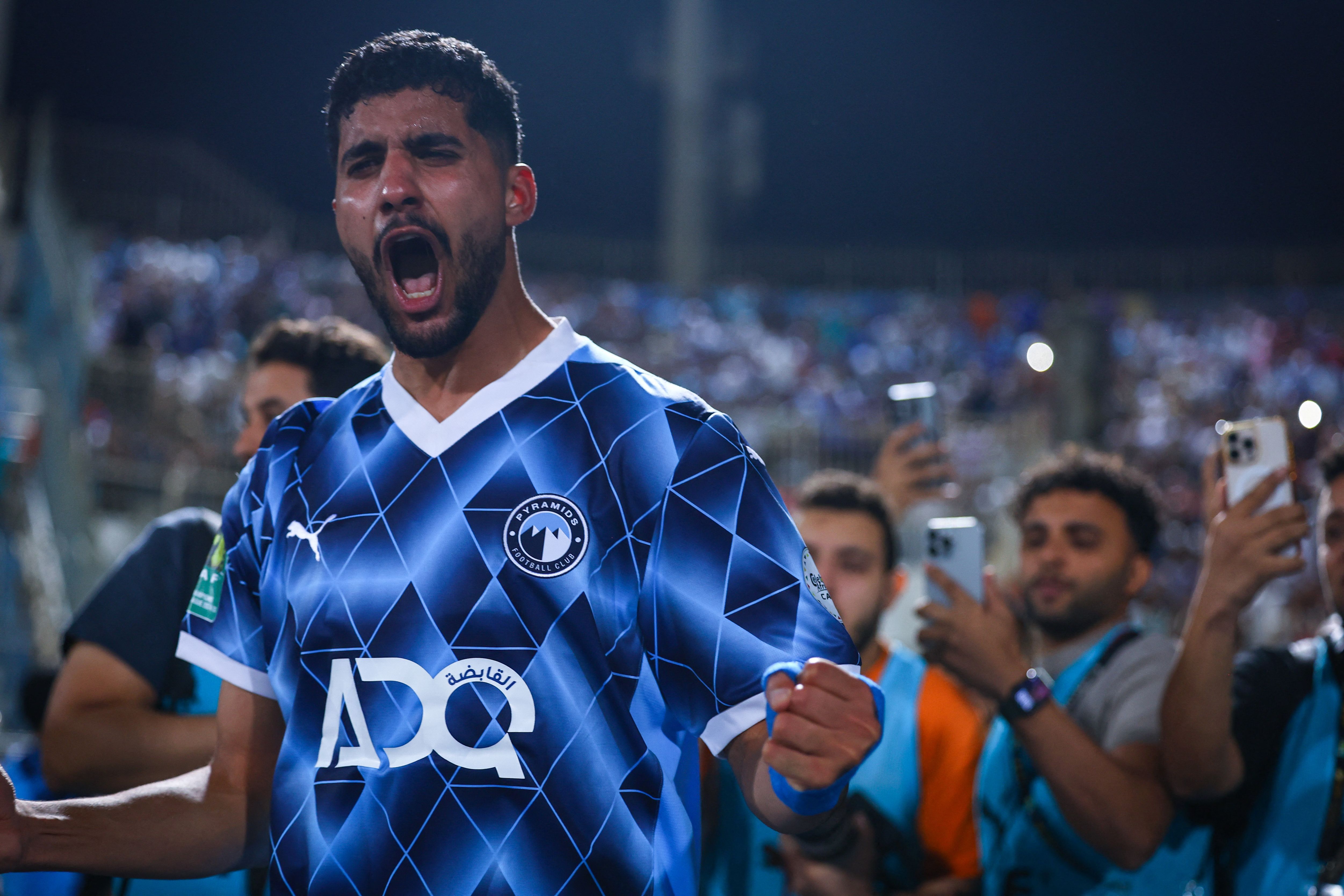 Pyramids-FC-vs-Mamelodi-Sundowns-CAF-Champions-League-Final-2025