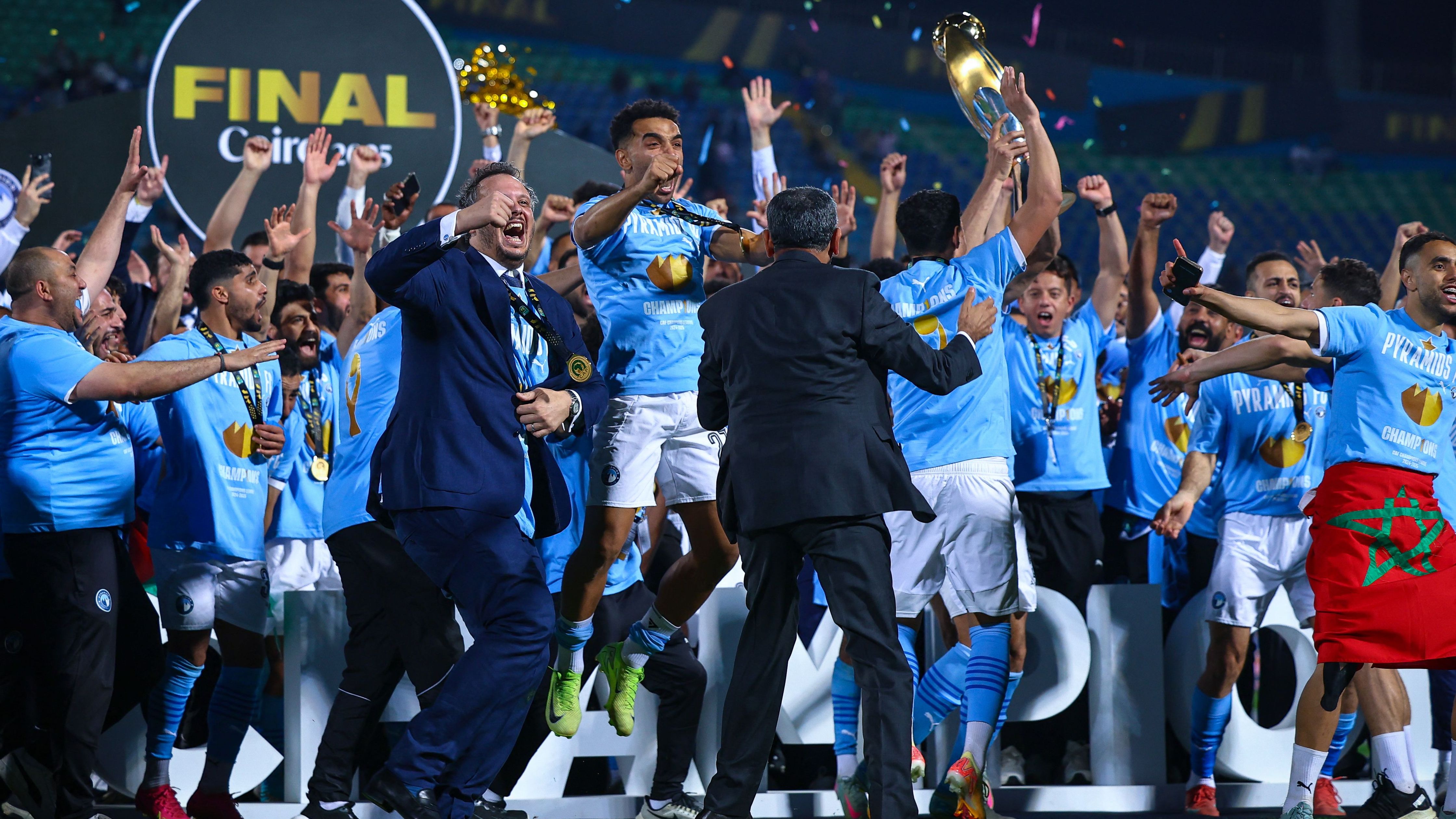 Pyramids-FC-vs-Mamelodi-Sundowns-CAF-Champions-League-Final-2025