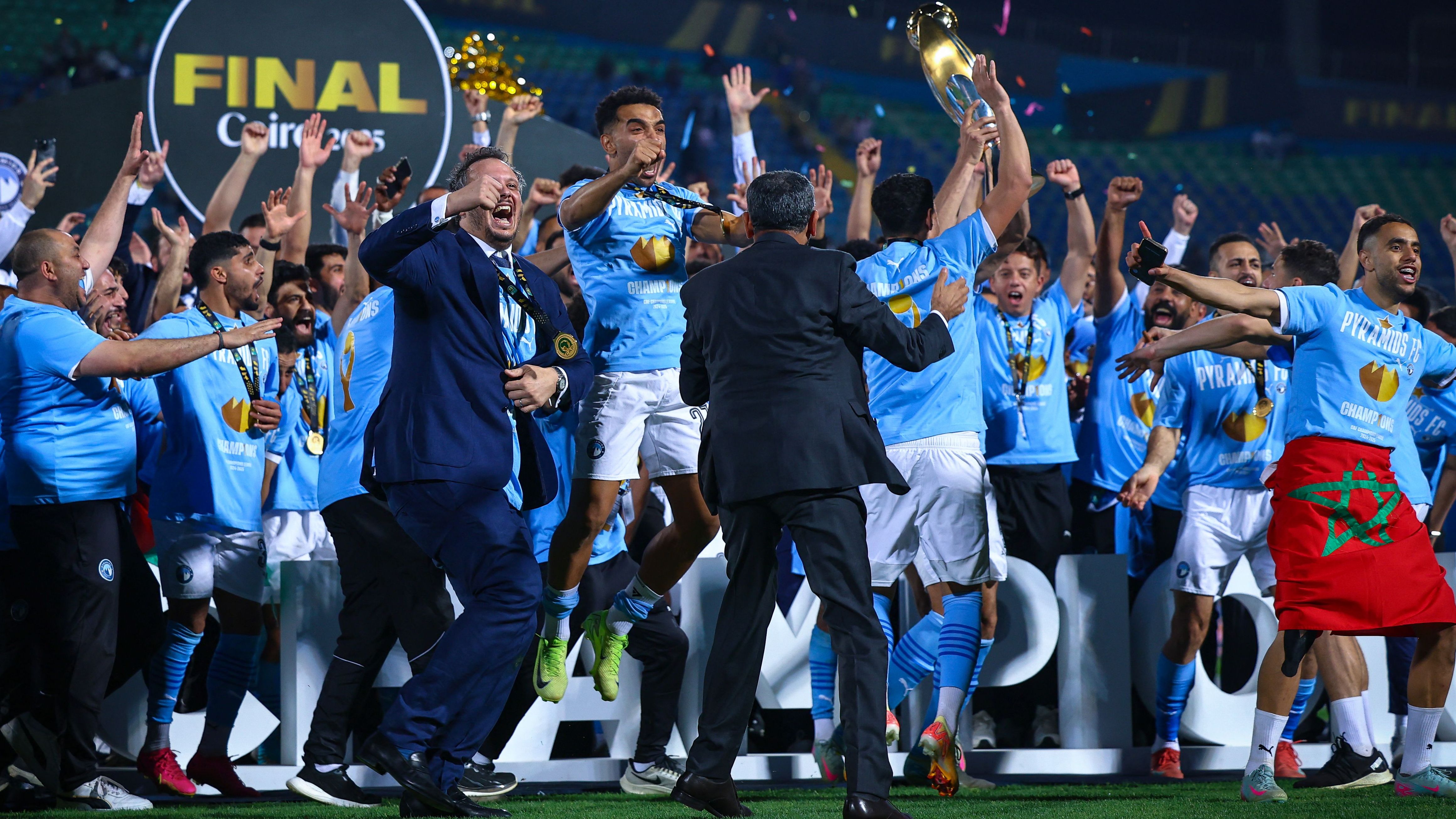 Pyramids-FC-vs-Mamelodi-Sundowns-CAF-Champions-League-Final-2025