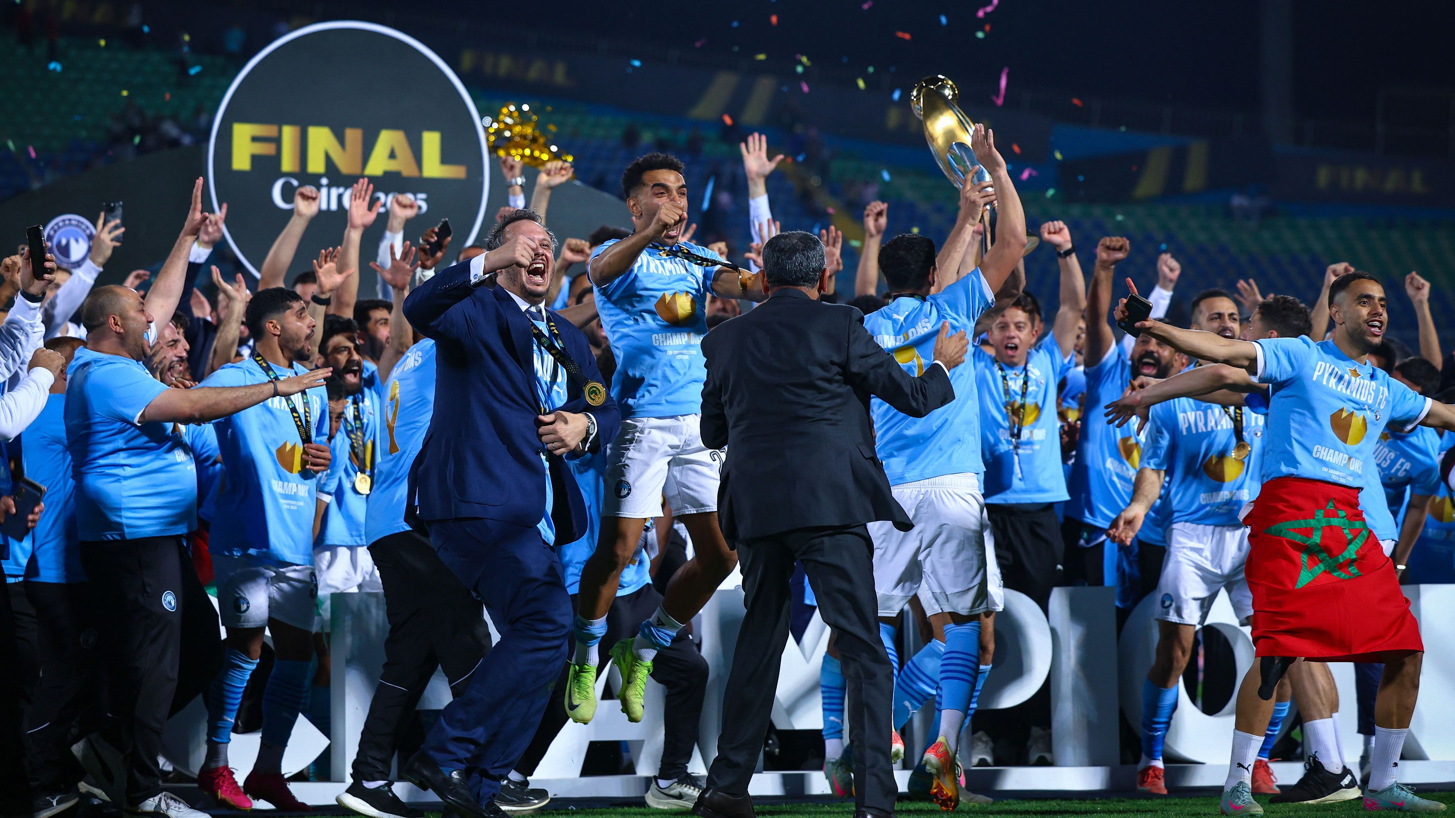 Pyramids-FC-vs-Mamelodi-Sundowns-CAF-Champions-League-Final-2025