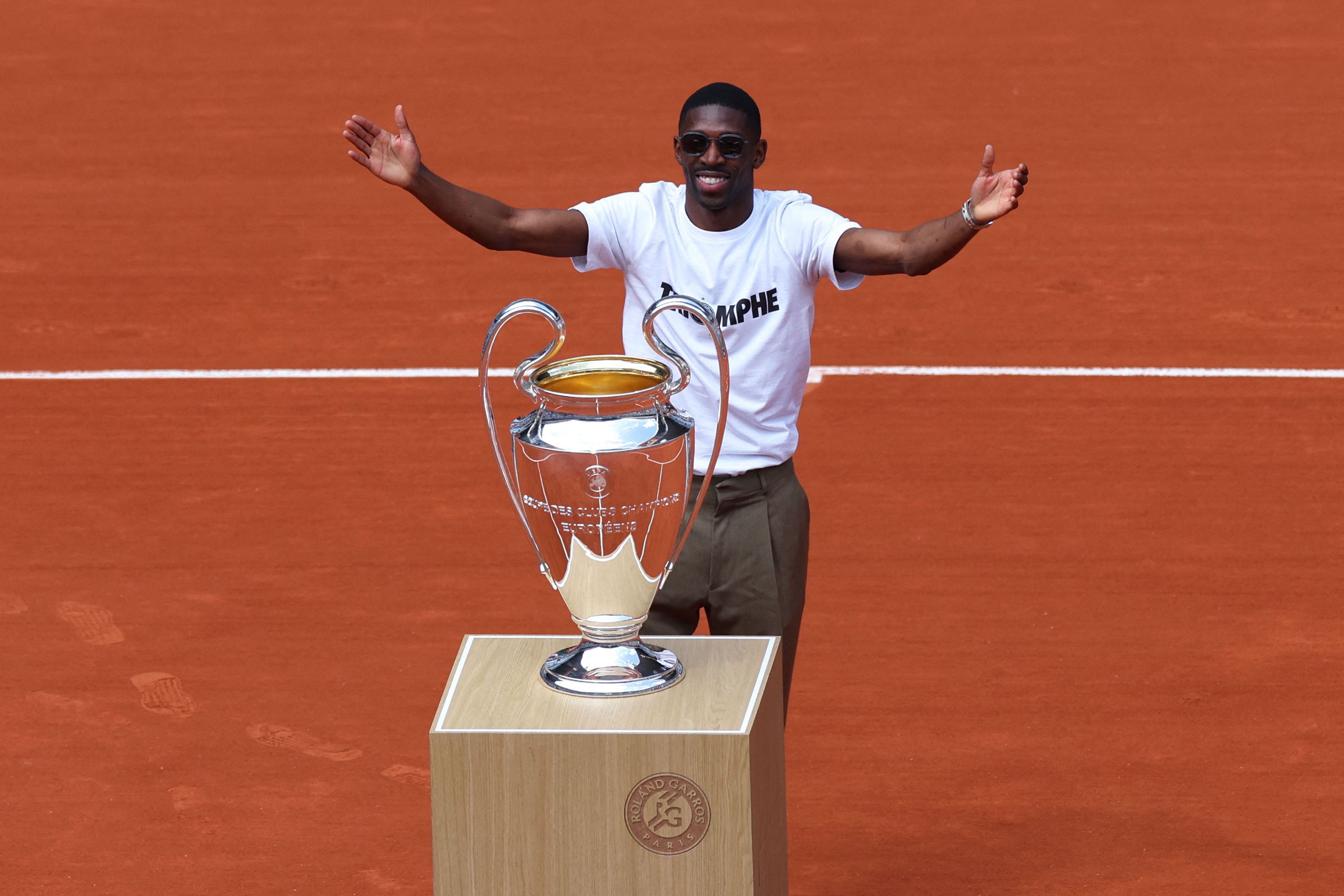 TENNIS-FRA-OPEN-2025-PSG