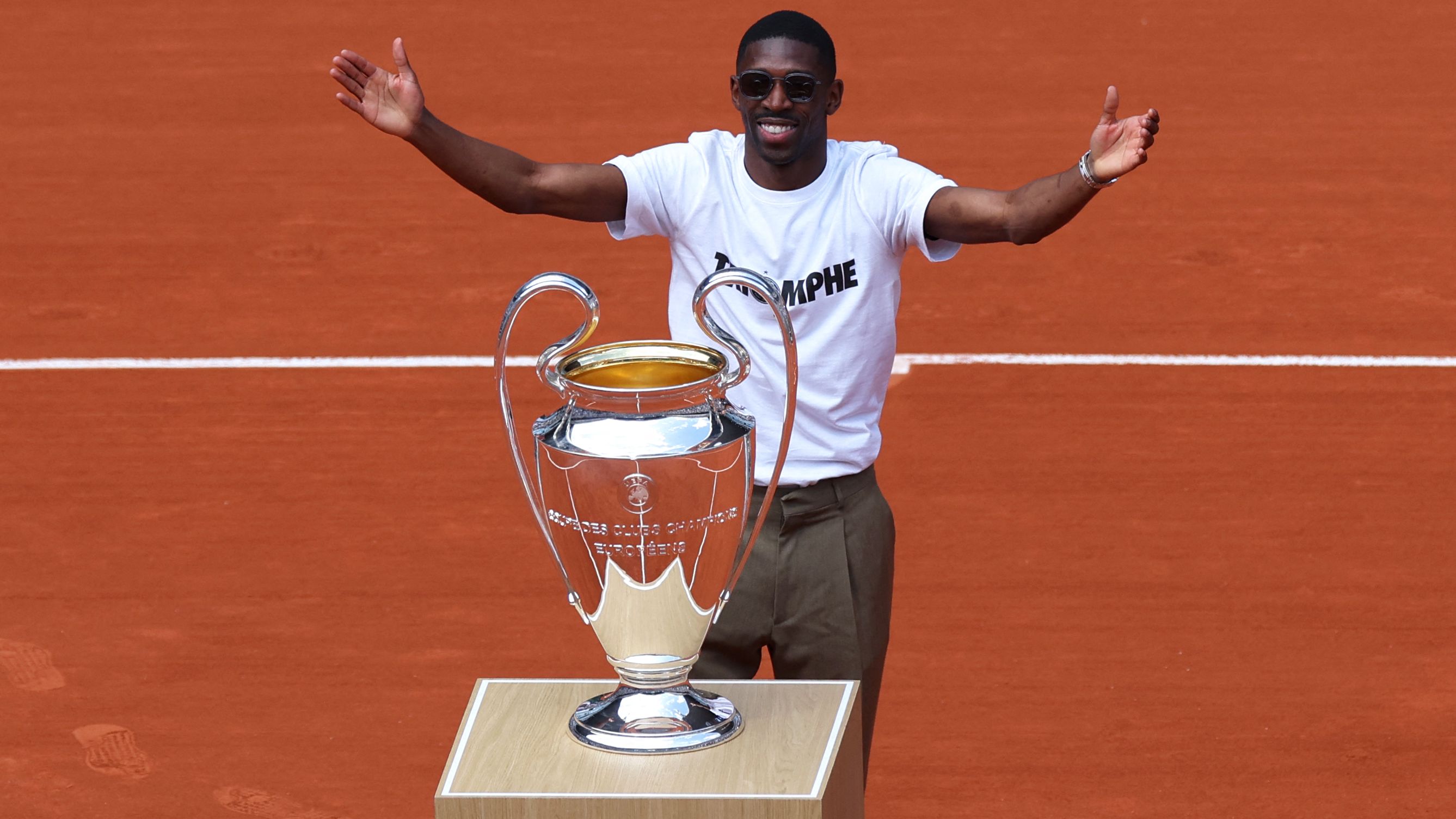 TENNIS-FRA-OPEN-2025-PSG