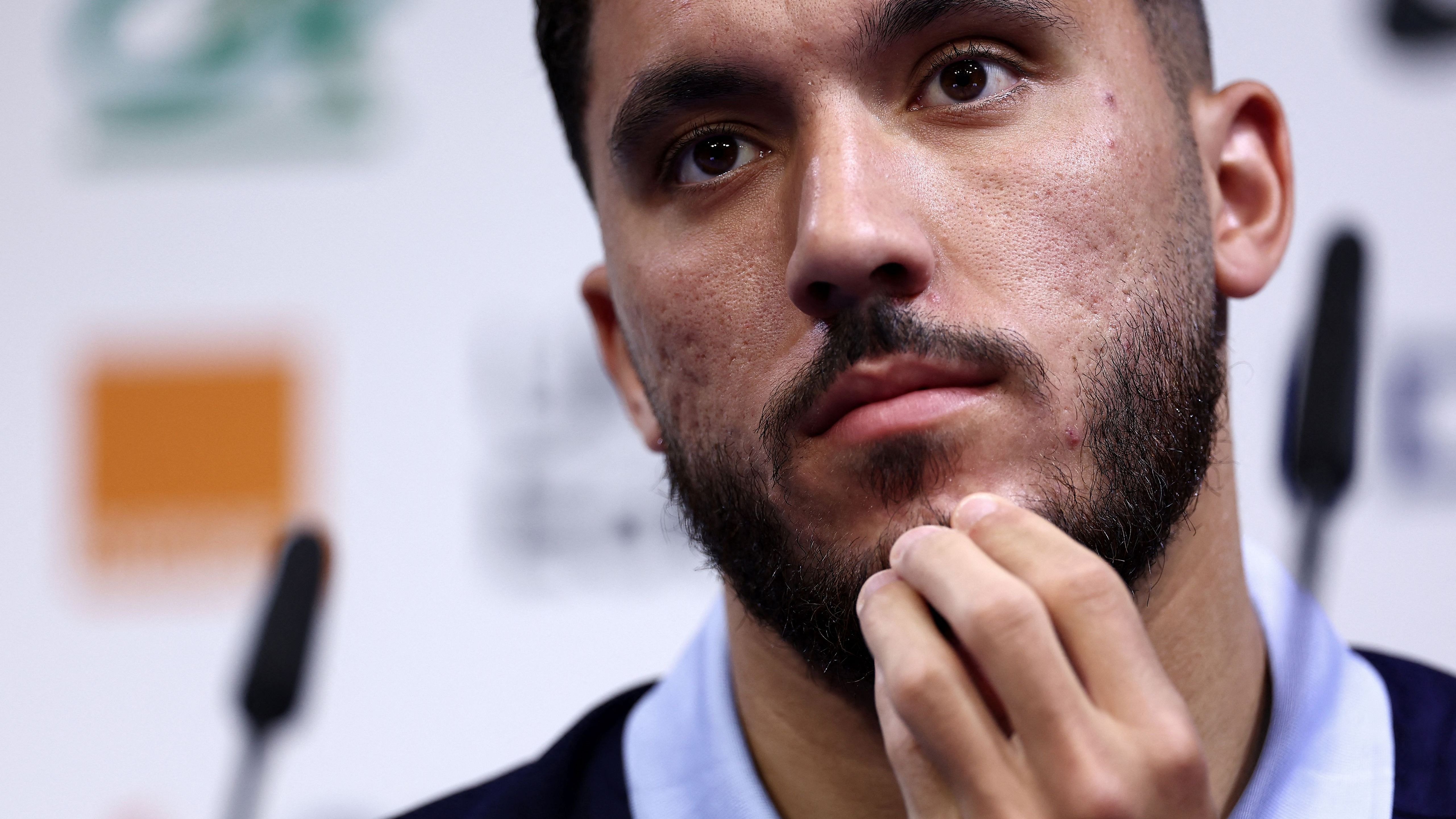 FBL-EUR-NATIONS-FRA-PRESSER