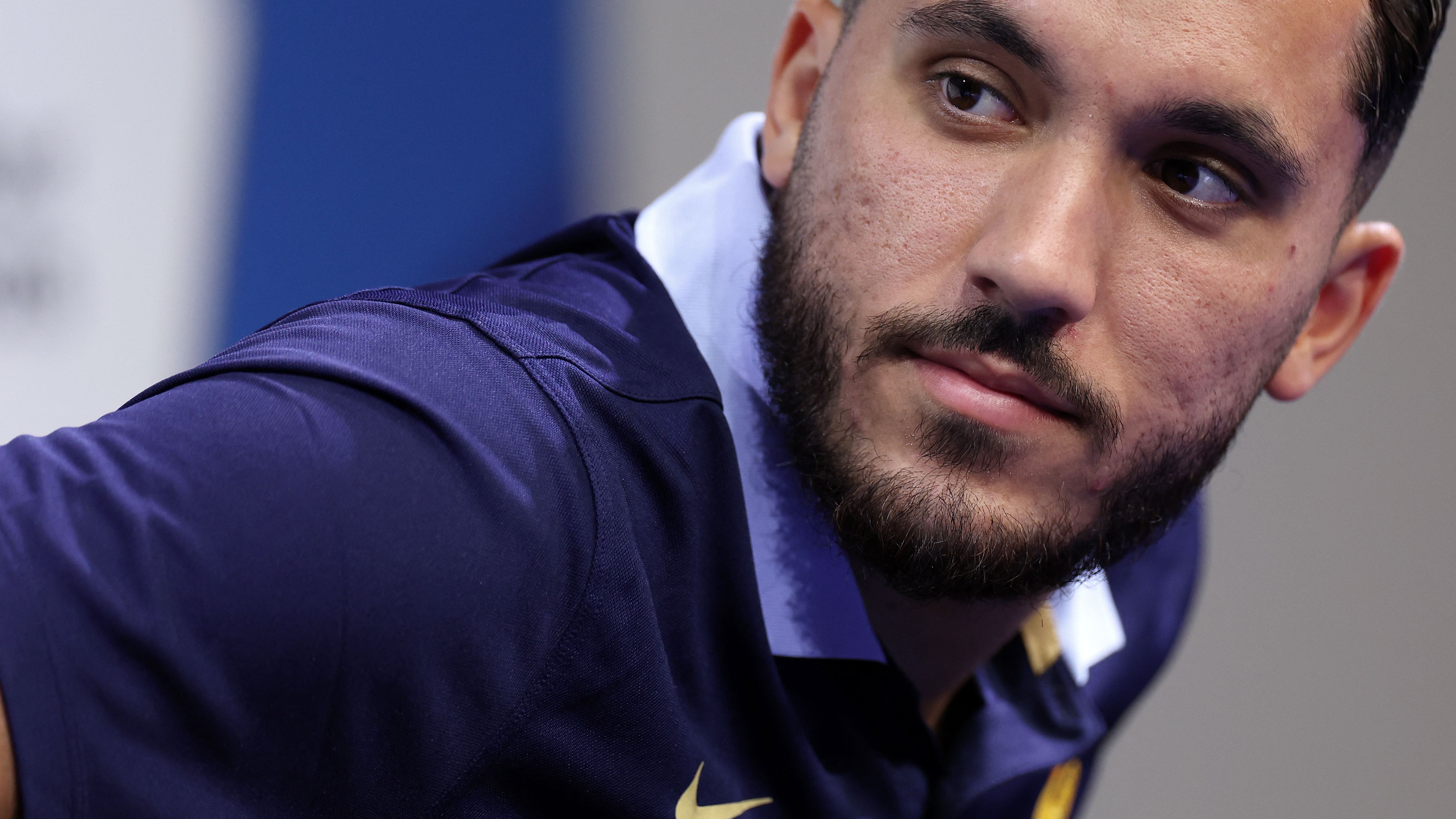 FBL-EUR-NATIONS-FRA-PRESSER