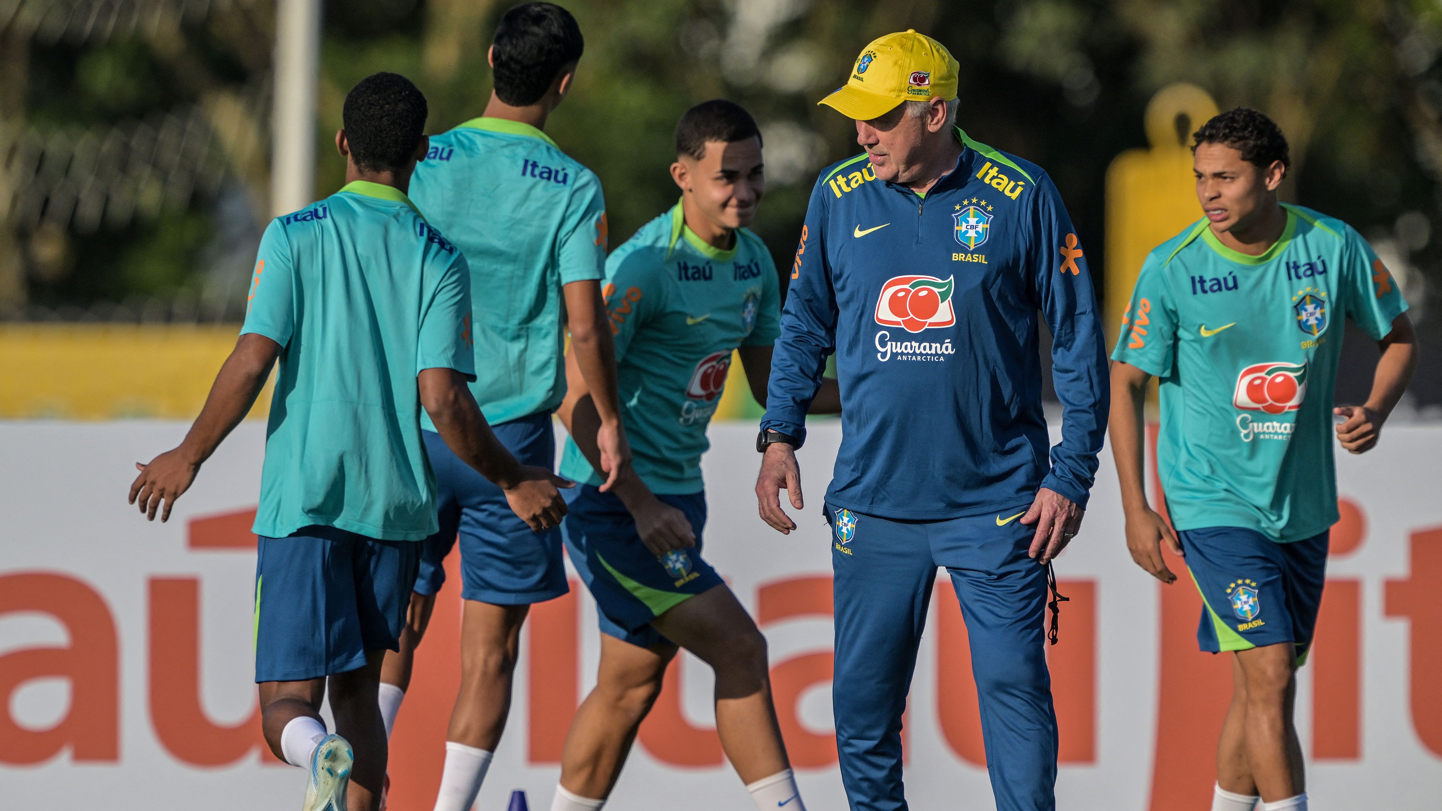 FBL-WC-2026-SAMERICA-QUALIFIERS-BRA-TRAINING