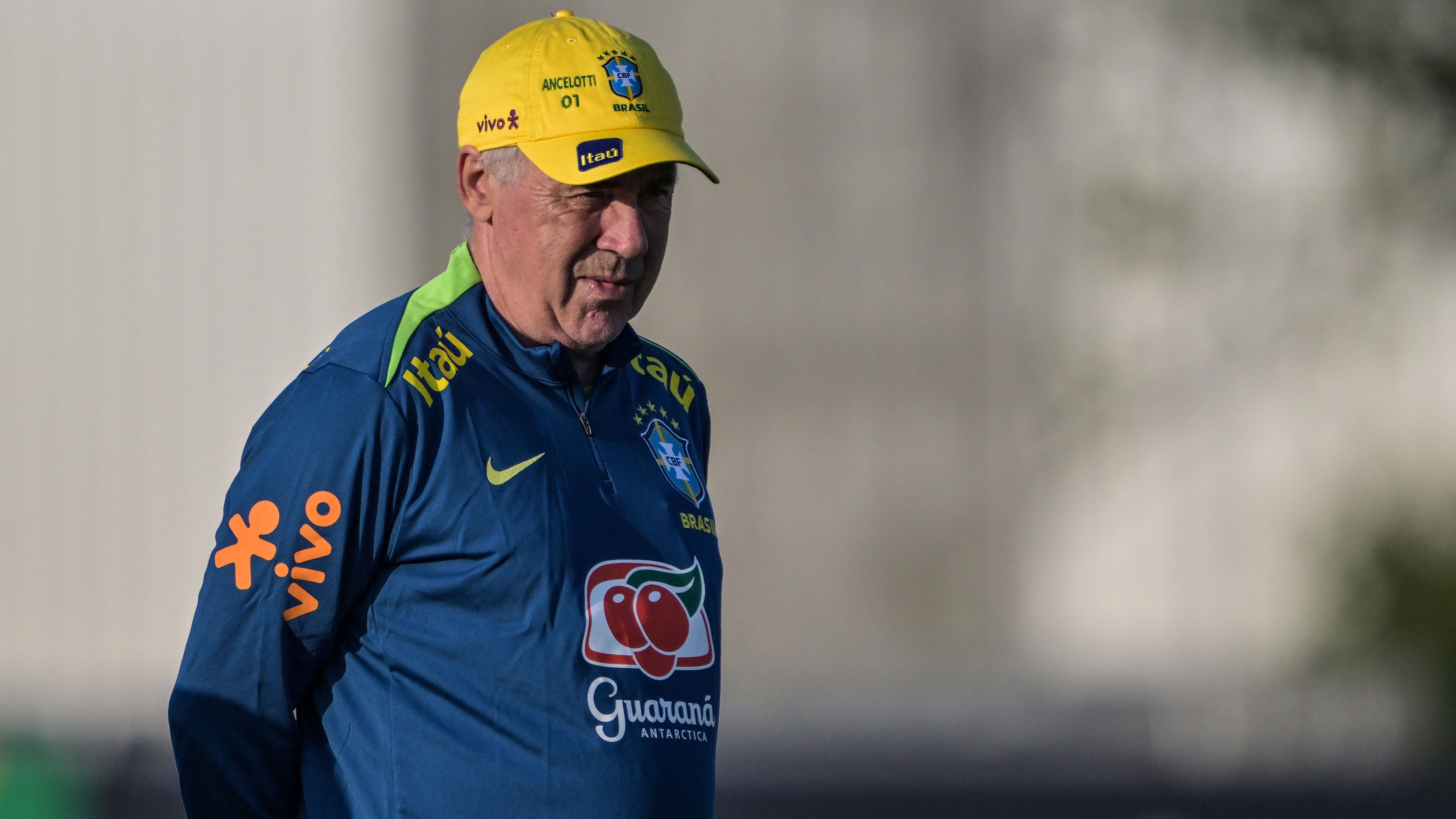 FBL-WC-2026-SAMERICA-QUALIFIERS-BRA-TRAINING