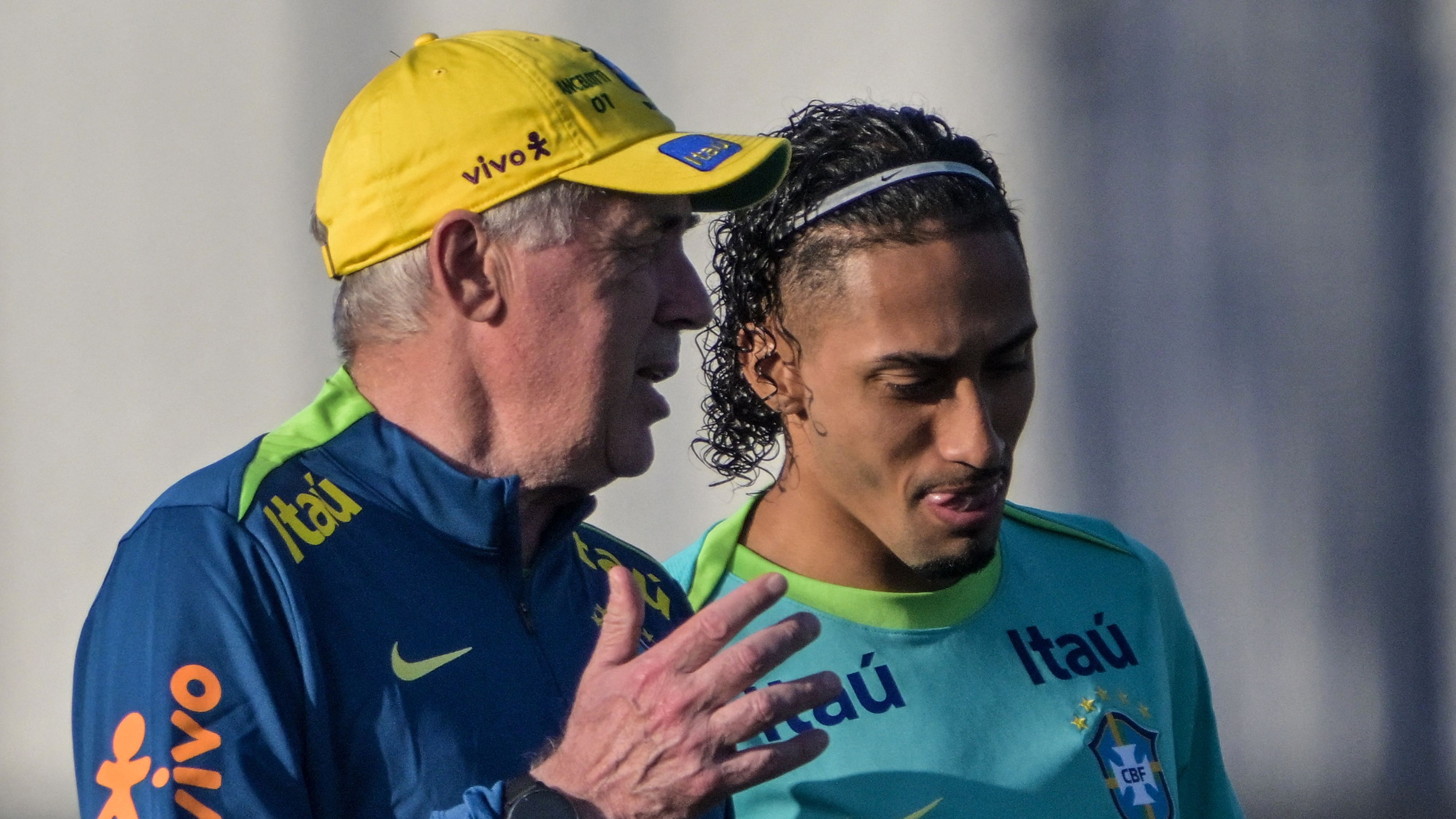 FBL-WC-2026-SAMERICA-QUALIFIERS-BRA-TRAINING