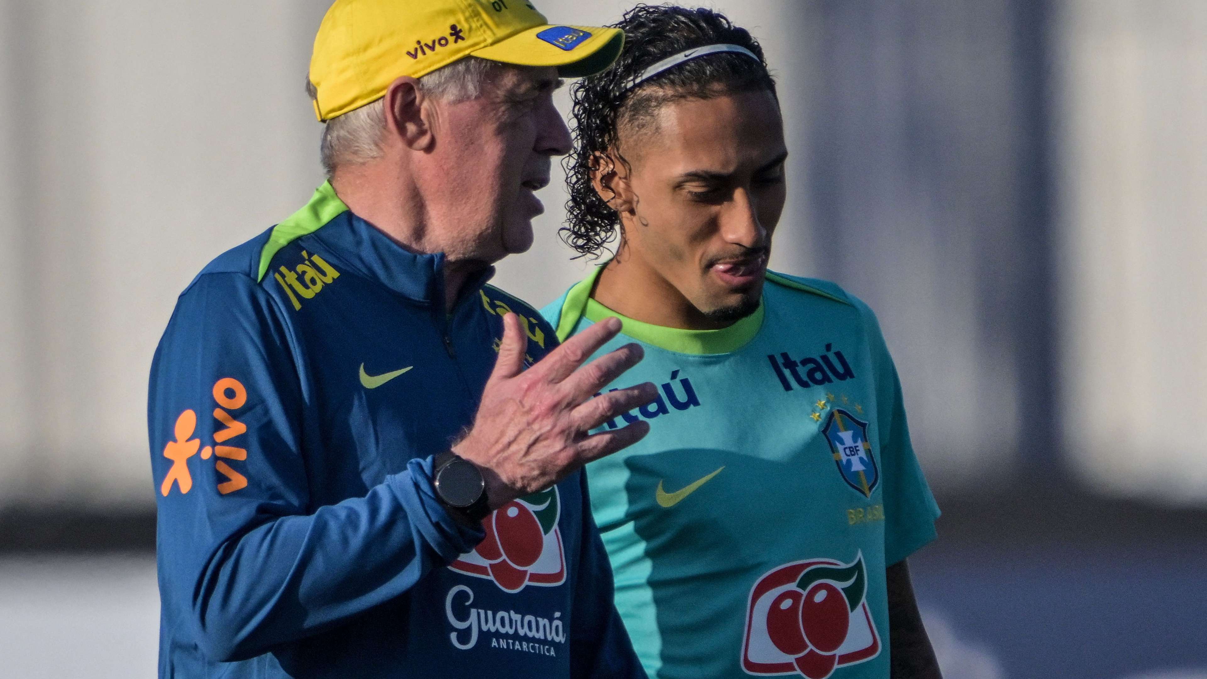 FBL-WC-2026-SAMERICA-QUALIFIERS-BRA-TRAINING