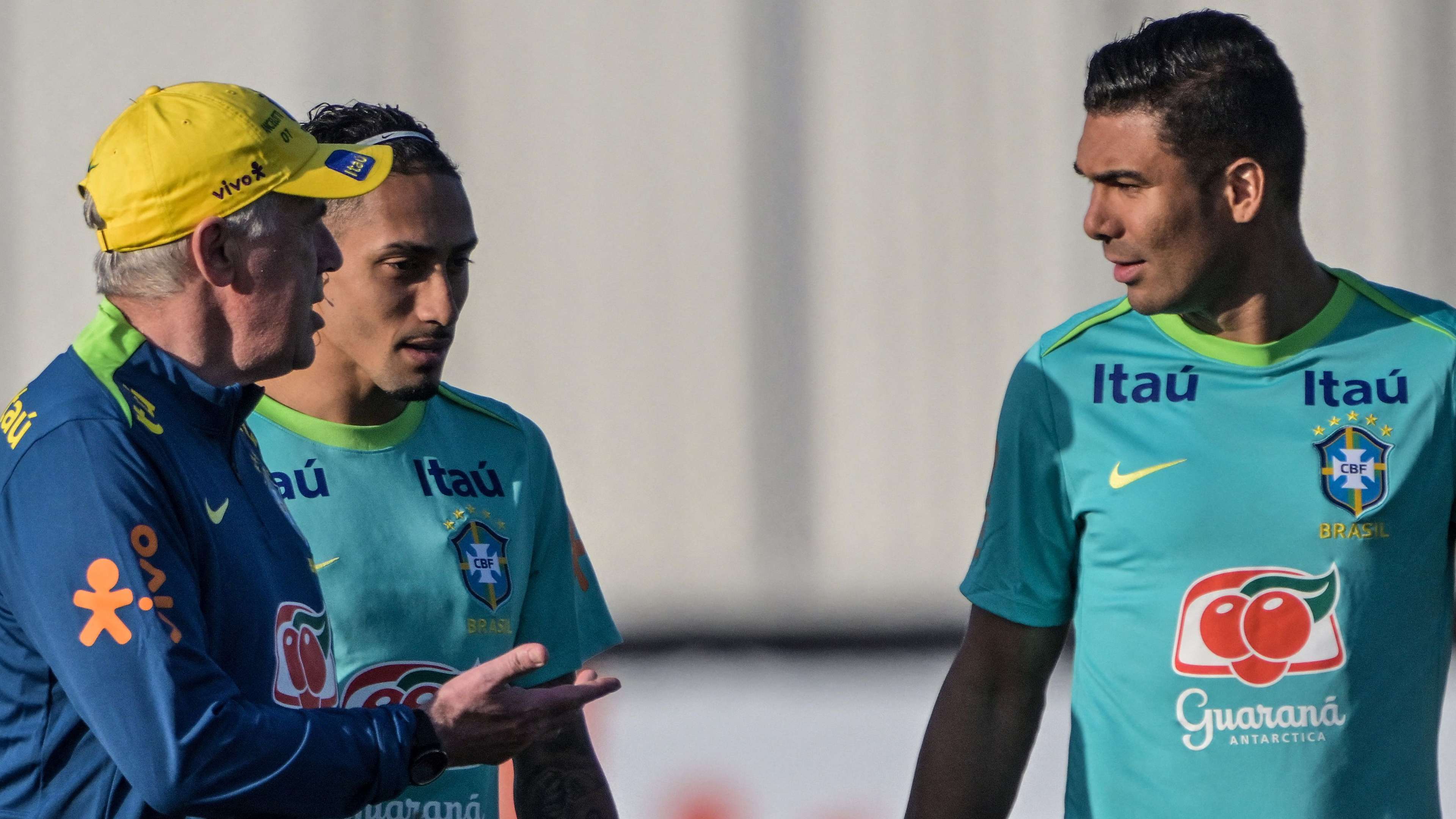 FBL-WC-2026-SAMERICA-QUALIFIERS-BRA-TRAINING