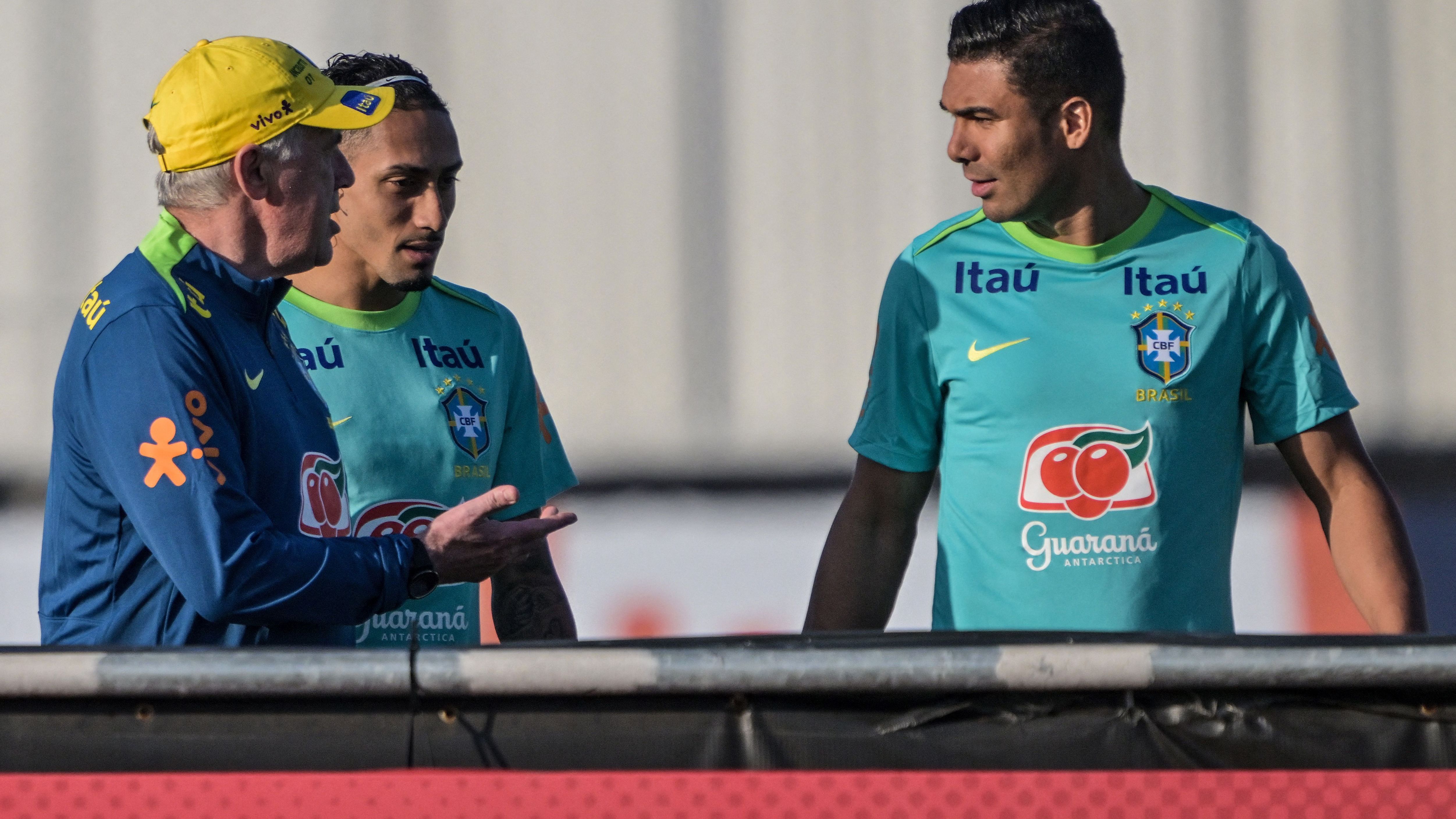 FBL-WC-2026-SAMERICA-QUALIFIERS-BRA-TRAINING