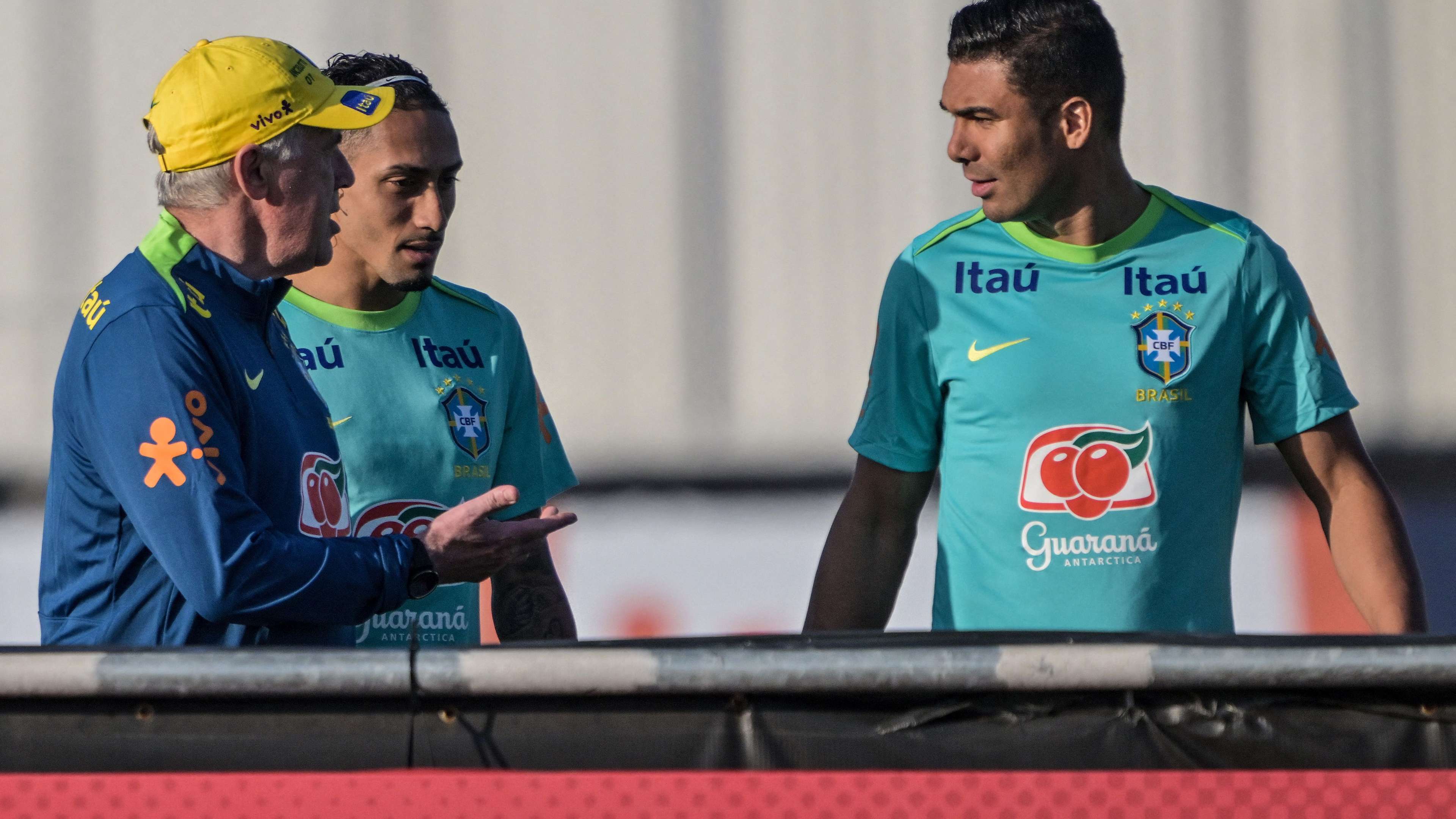 FBL-WC-2026-SAMERICA-QUALIFIERS-BRA-TRAINING