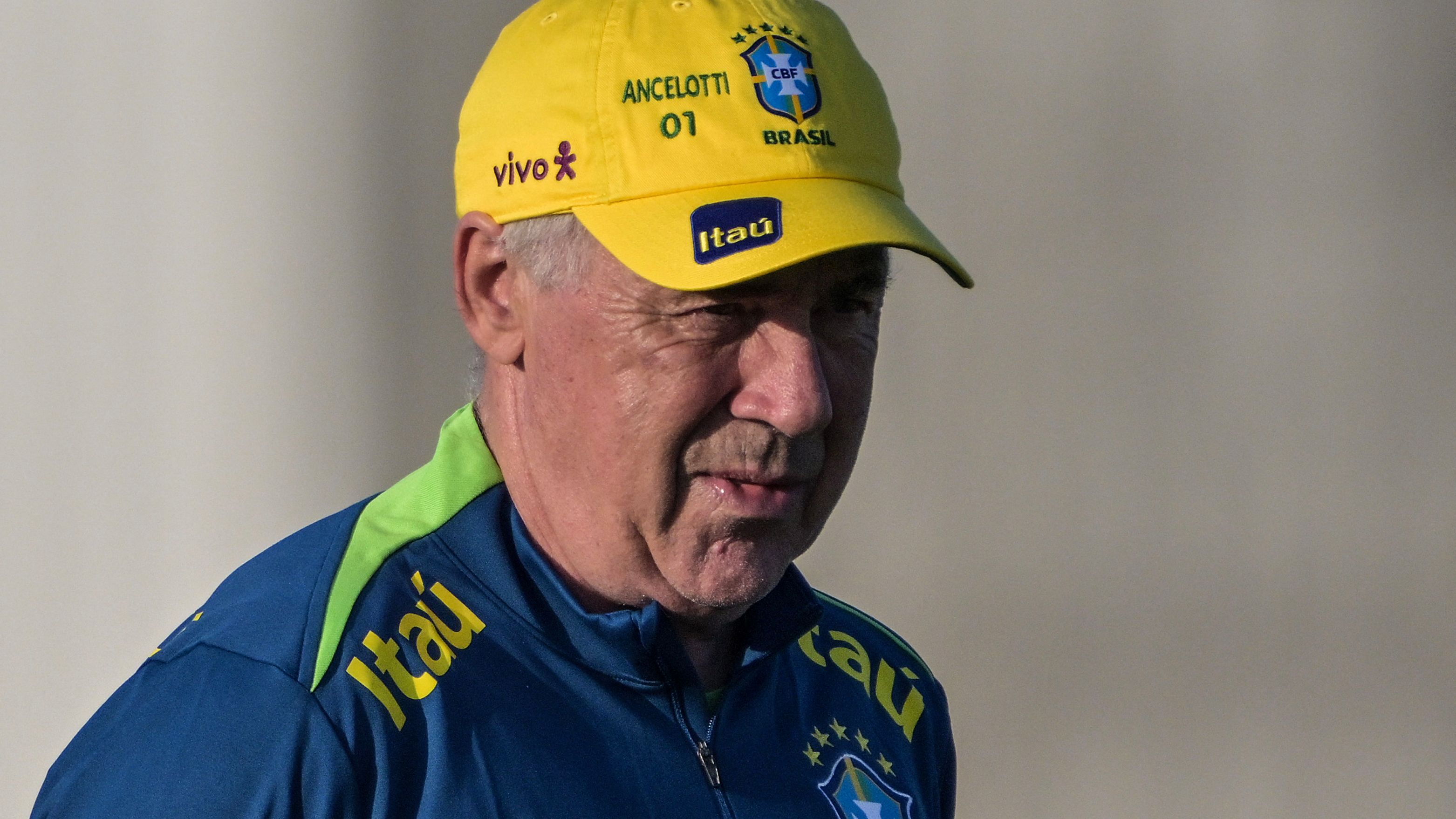 TOPSHOT-FBL-WC-2026-SAMERICA-QUALIFIERS-BRA-TRAINING