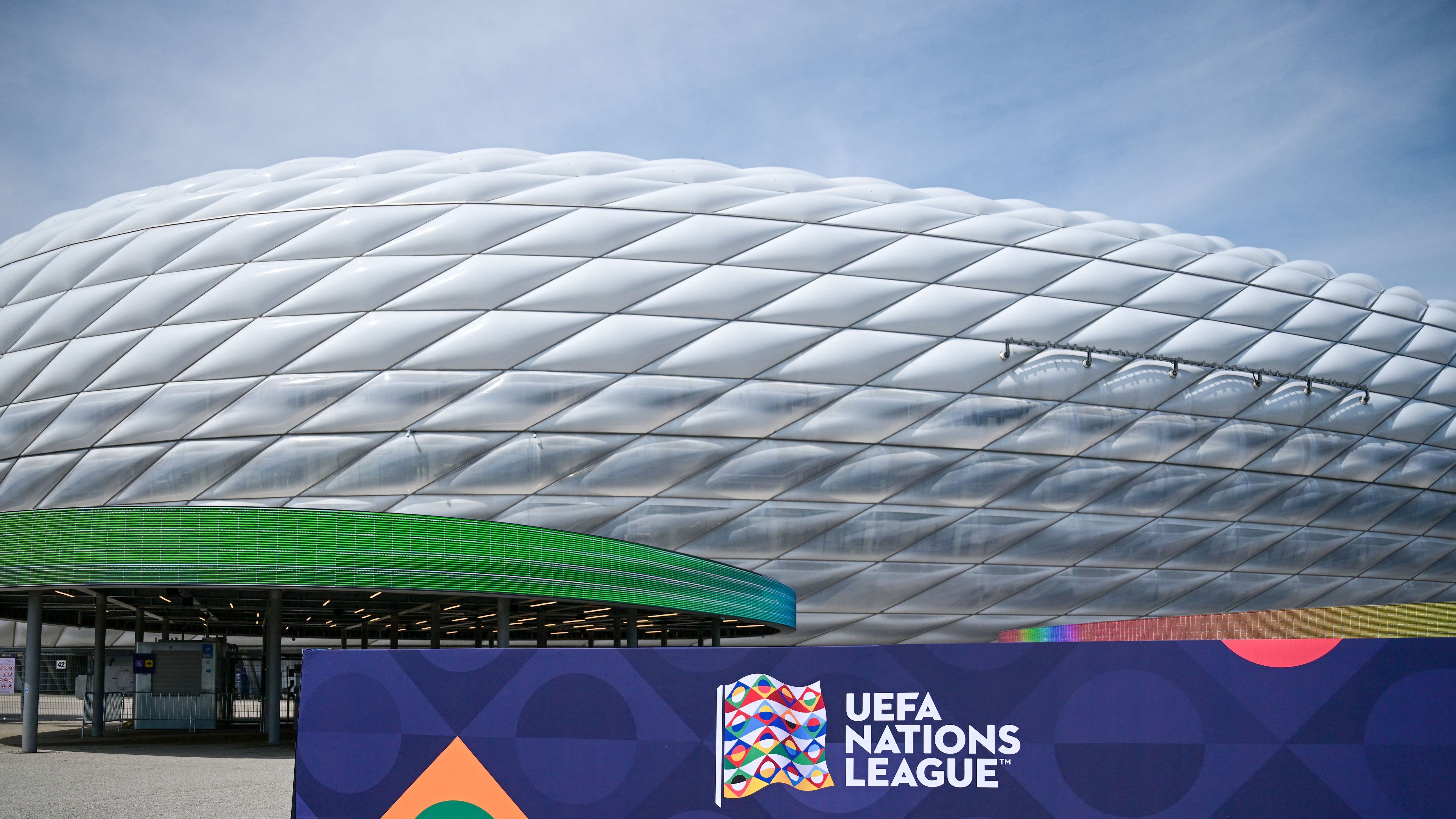 FBL-EUR-NATIONS-GER-POR