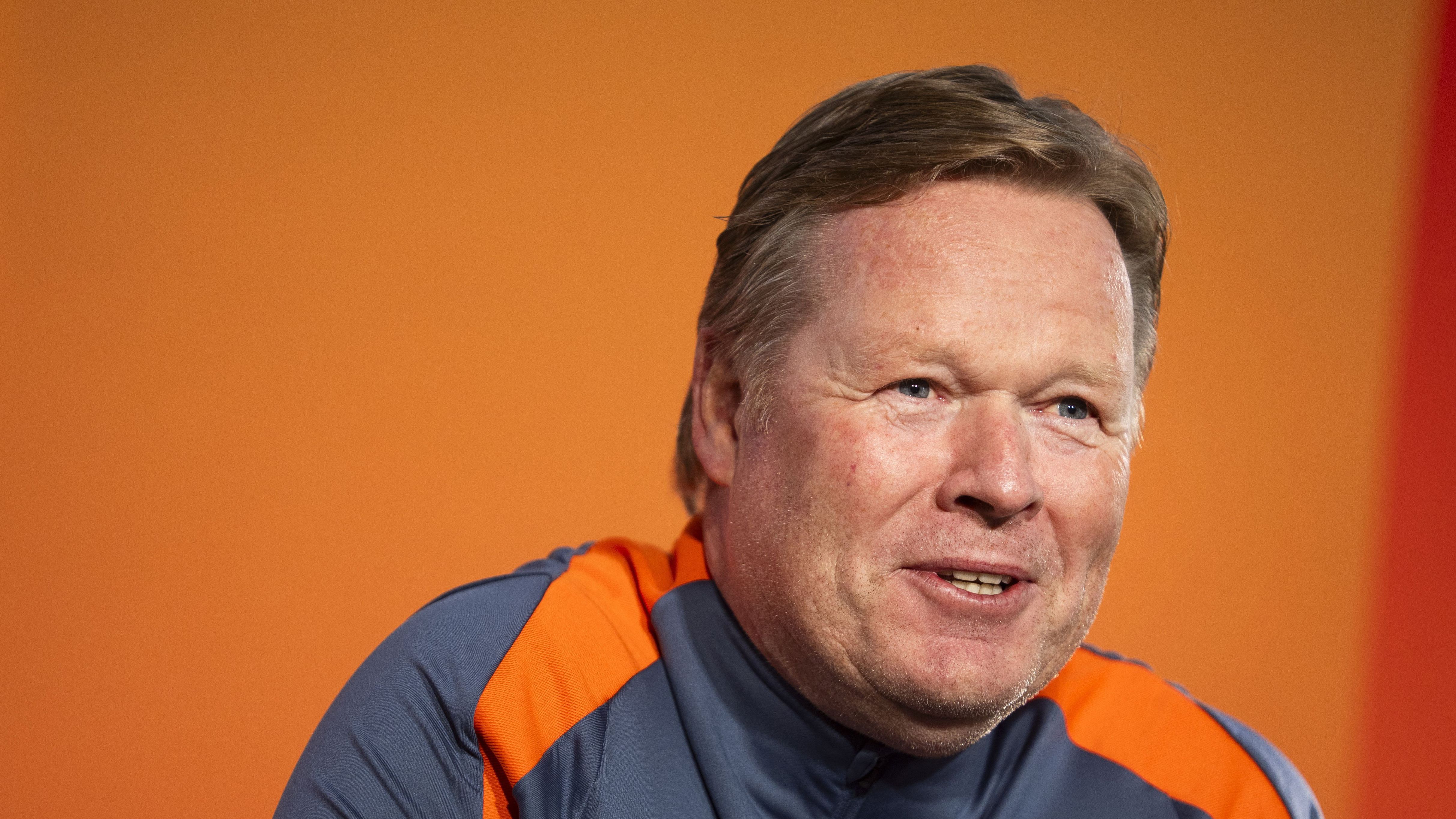 FBL-NED-WC2026-PRESSER