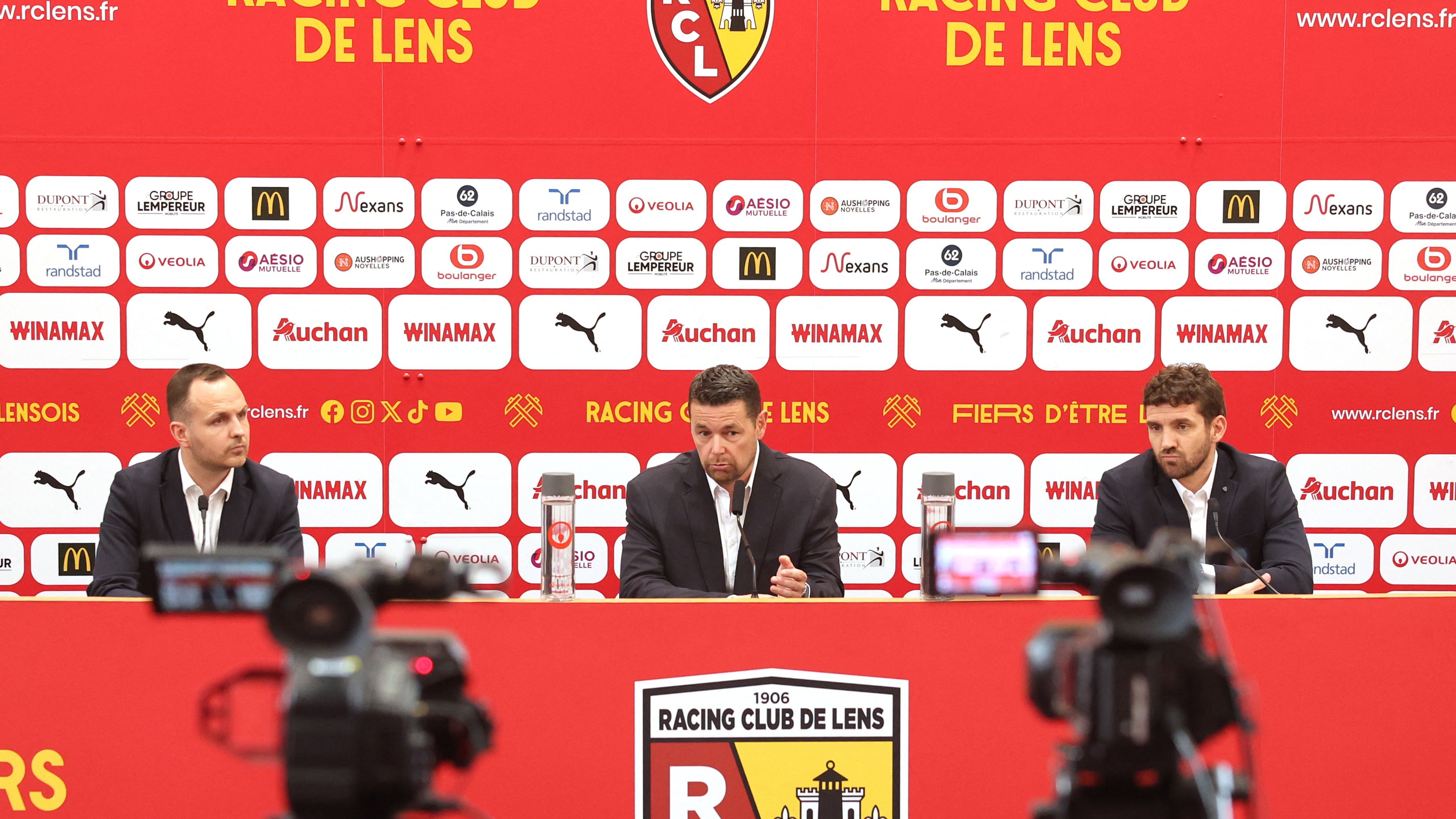 FBL-FRA-LIGUE1-LENS