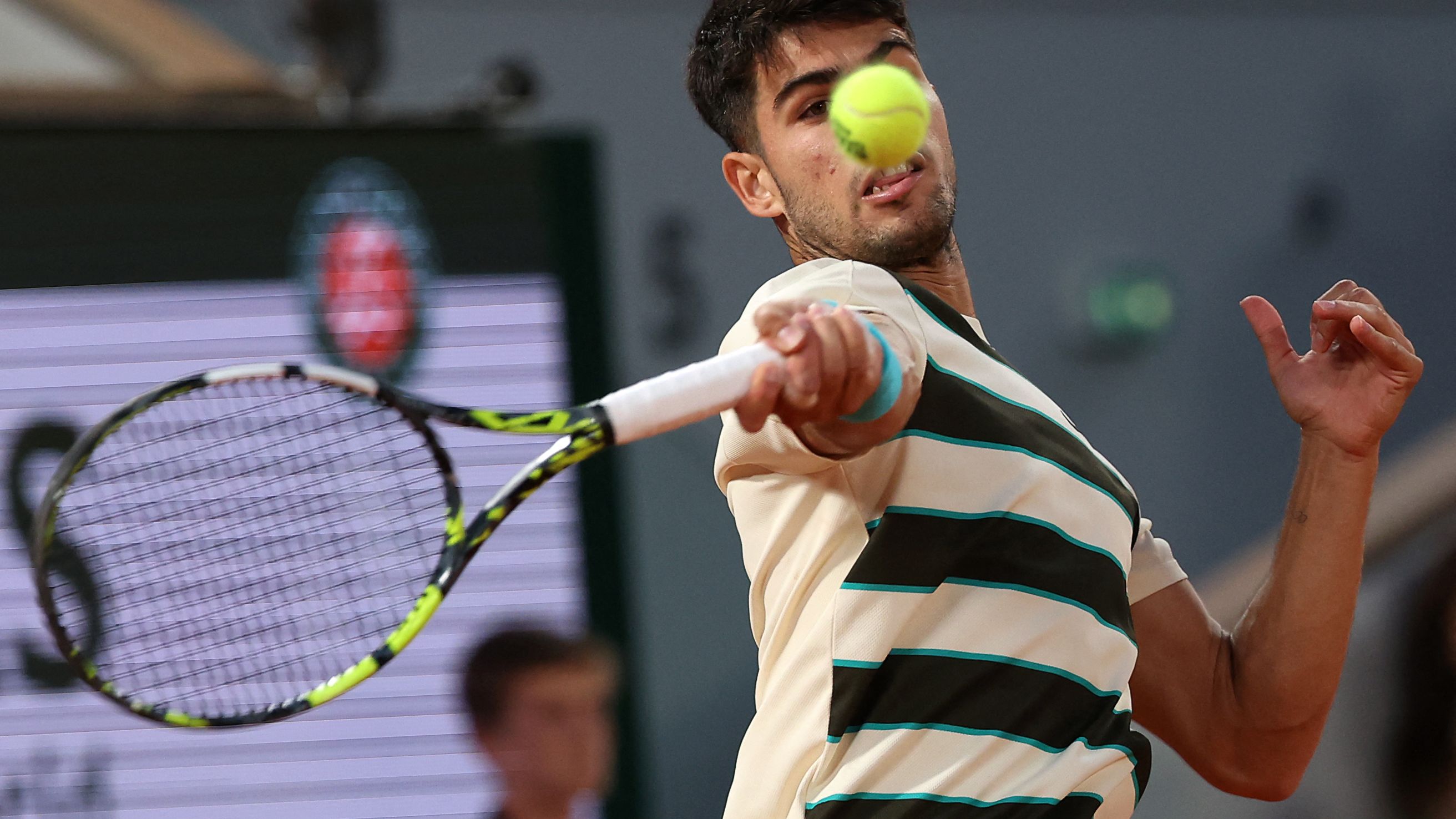 TENNIS-FRA-OPEN-2025