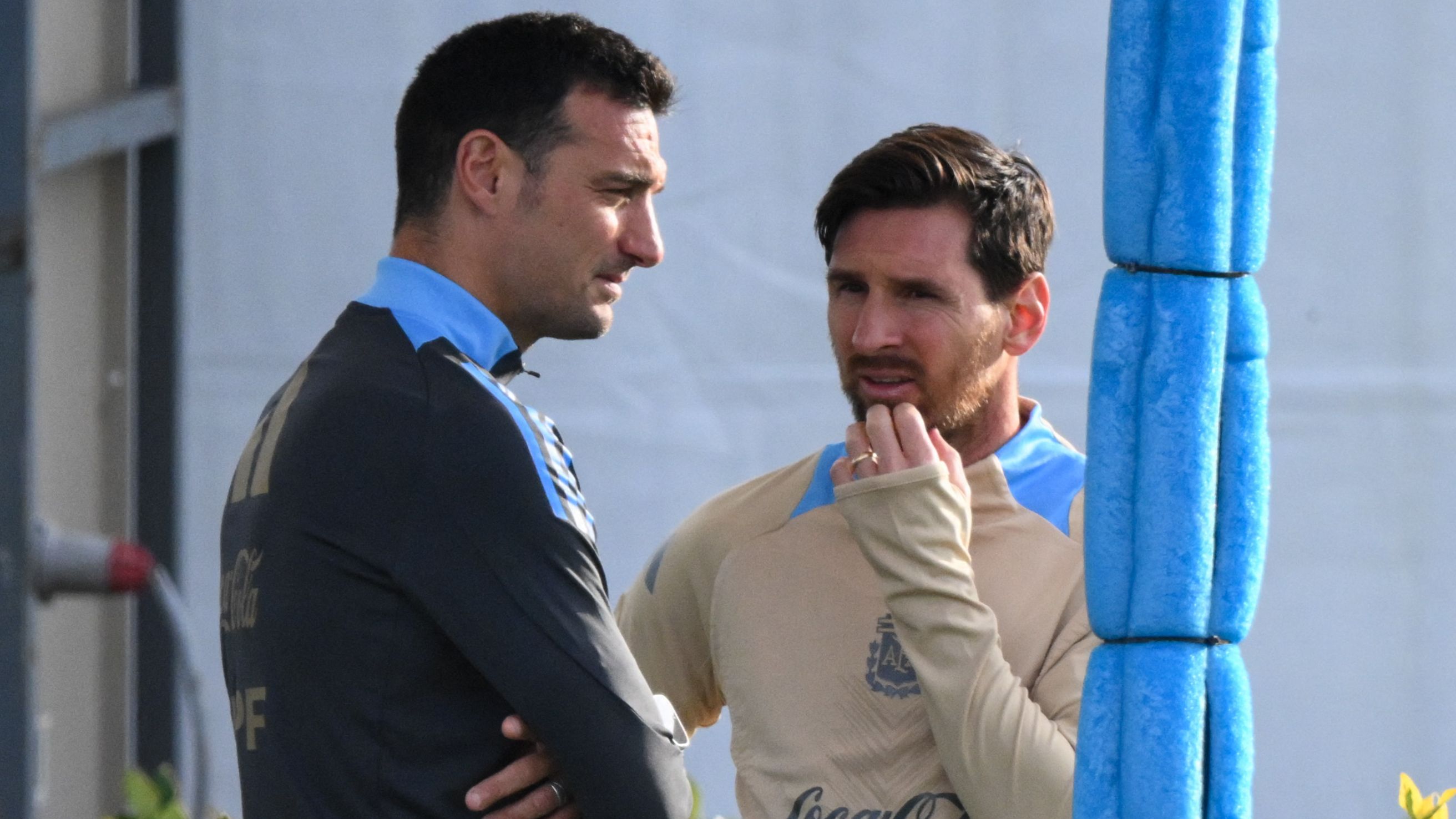 TOPSHOT-FBL-WC-2026-SAMERICA-QUALIFIERS-ARG-TRAINING